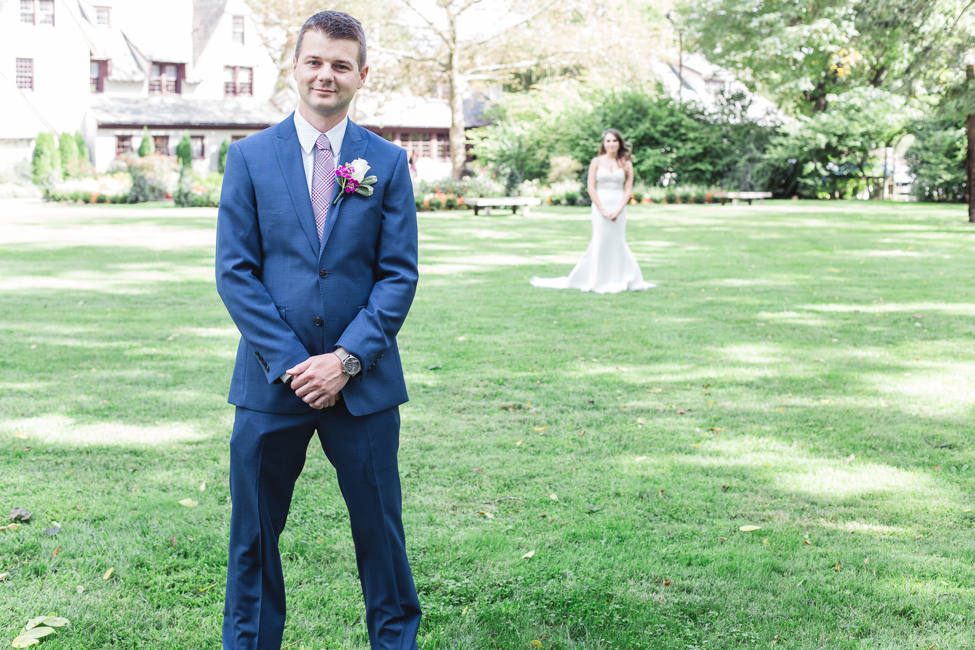 Tara+TylerBlog-21.jpg