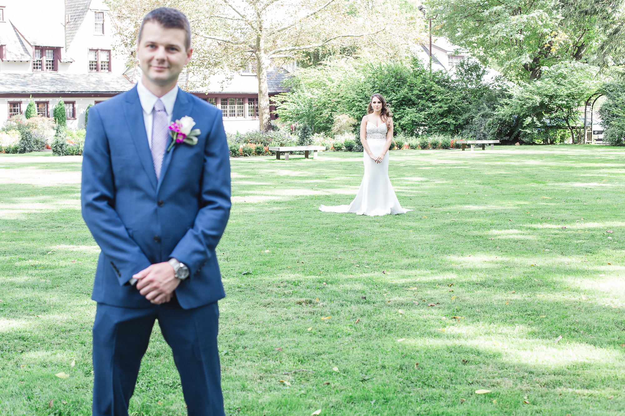 Tara+TylerBlog-22.jpg
