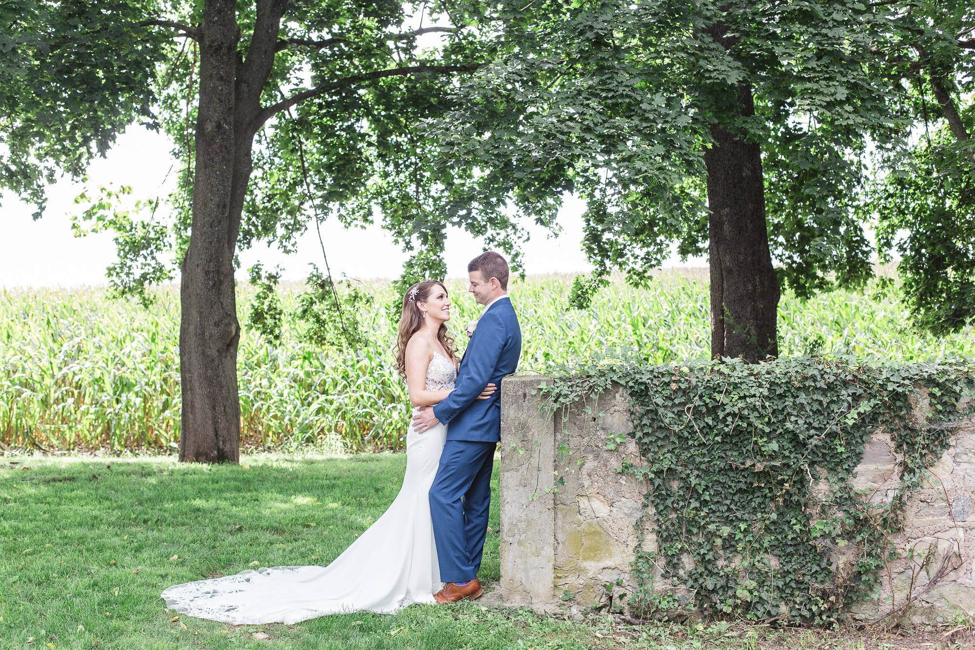 Tara+TylerBlog-31.jpg