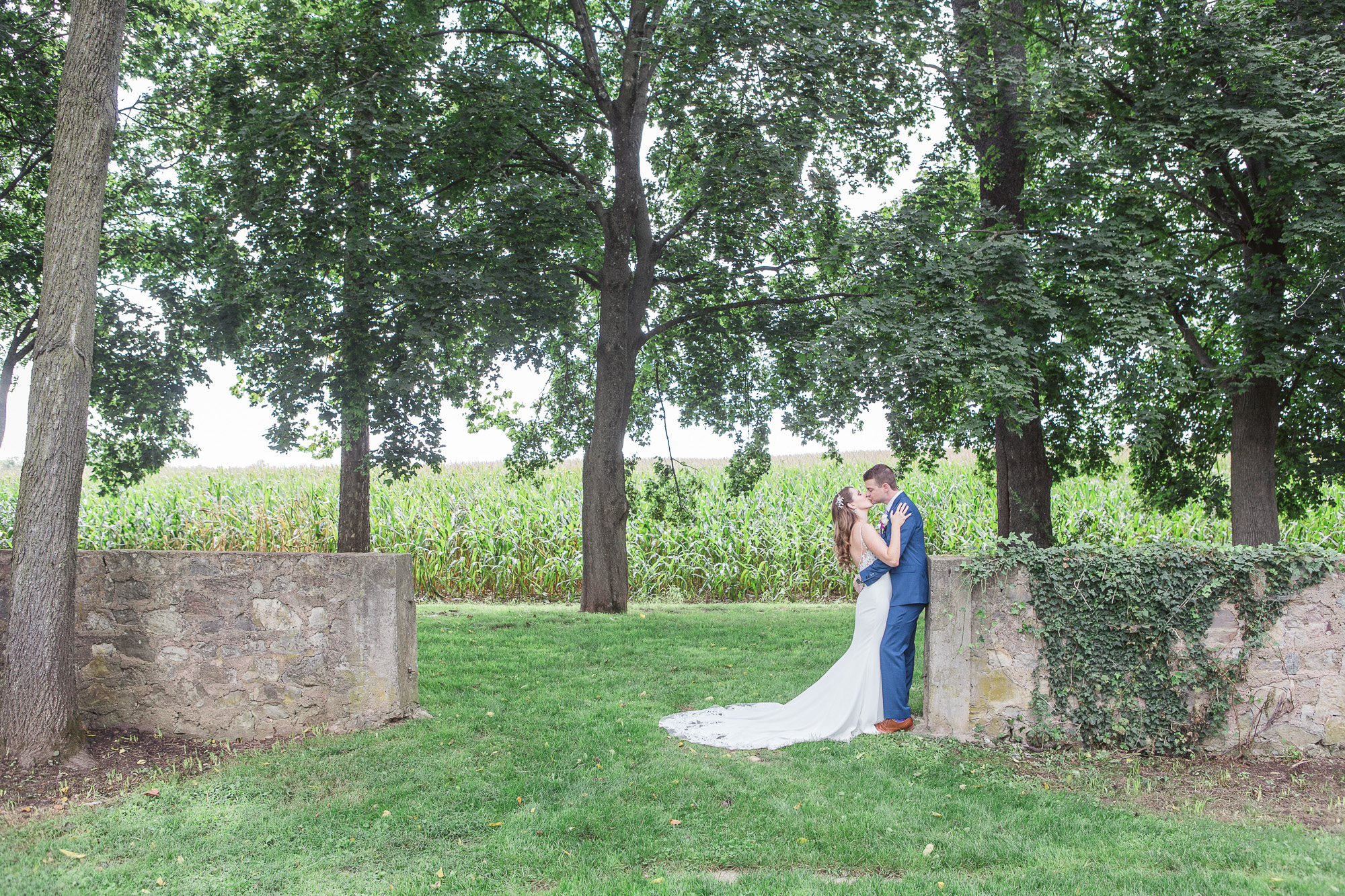 Tara+TylerBlog-32.jpg