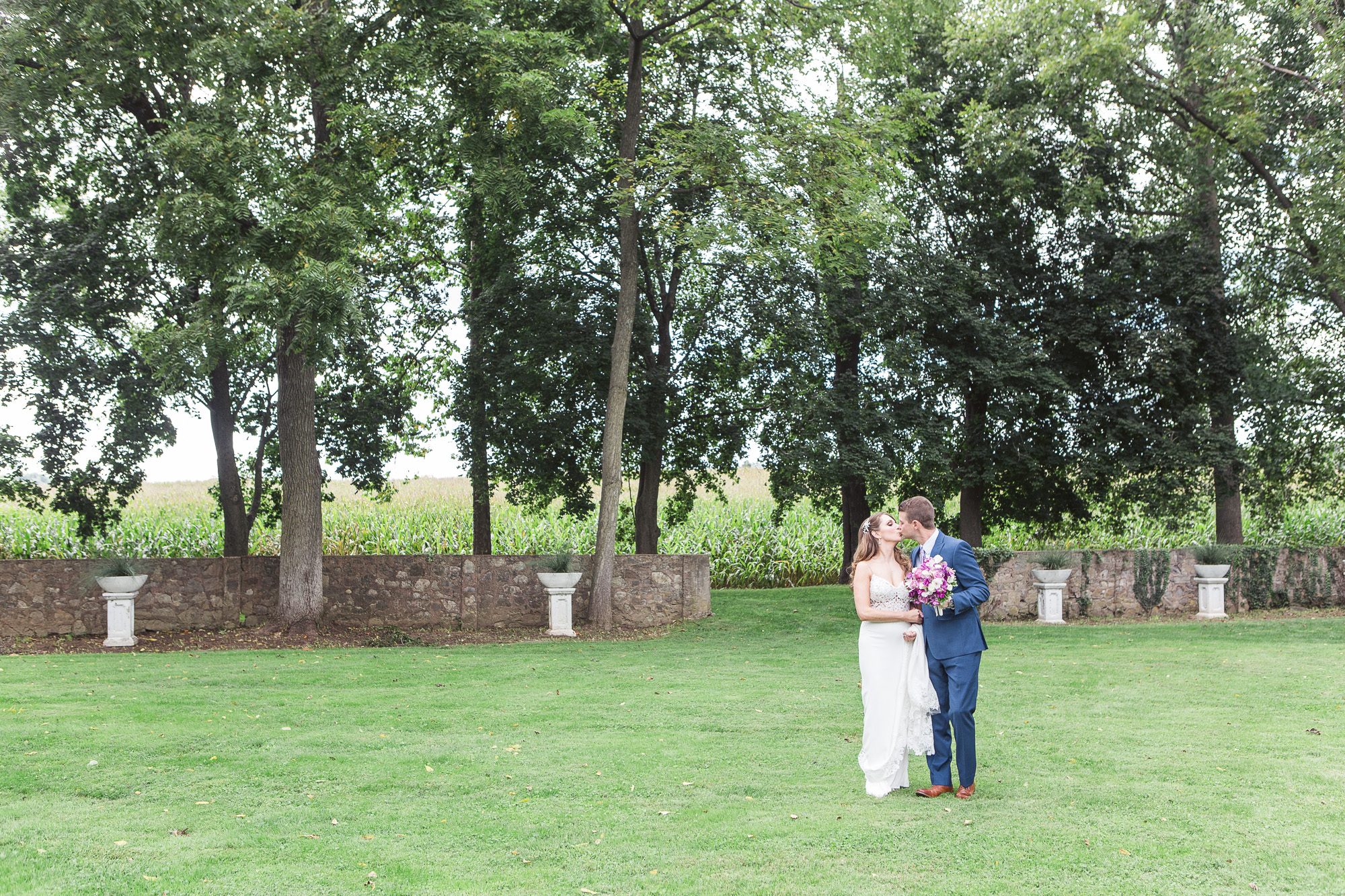 Tara+TylerBlog-36.jpg