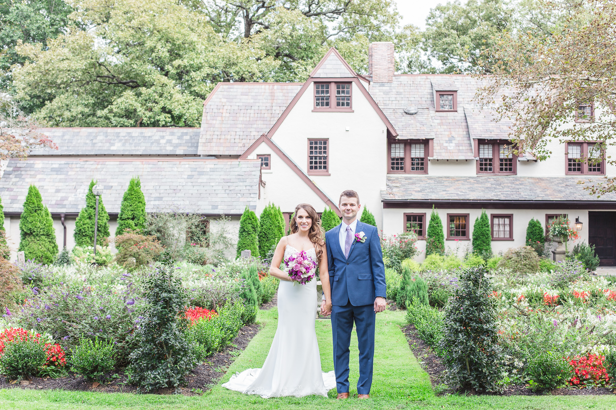 Tara+TylerBlog-37.jpg
