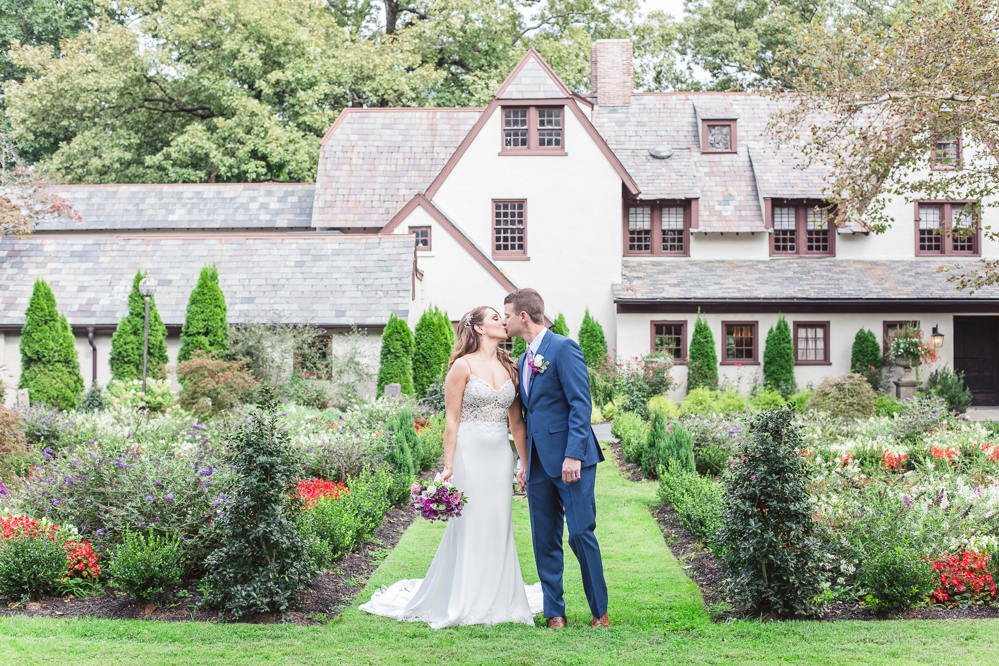 Tara+TylerBlog-39.jpg
