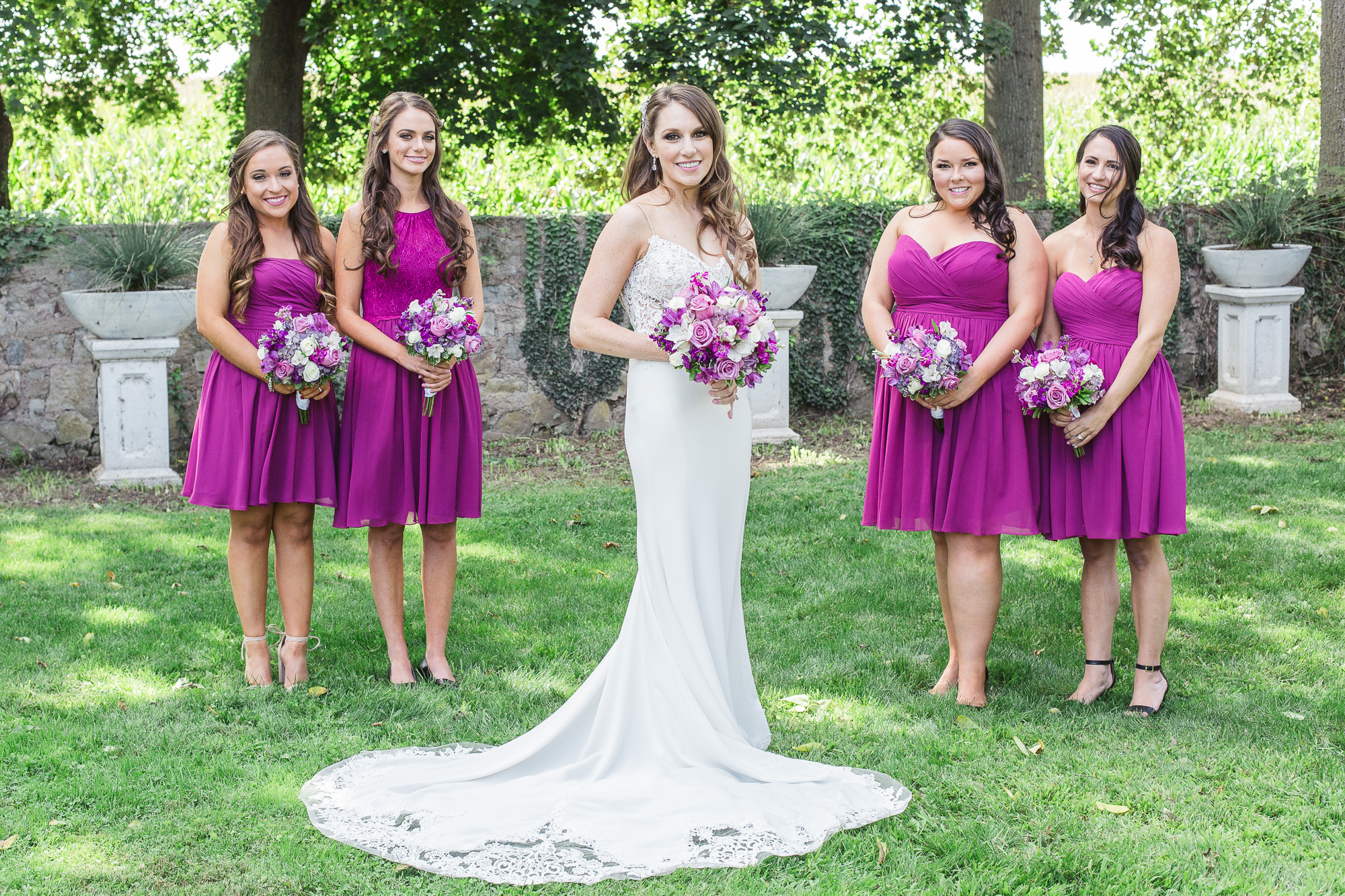 Tara+TylerBlog-61.jpg
