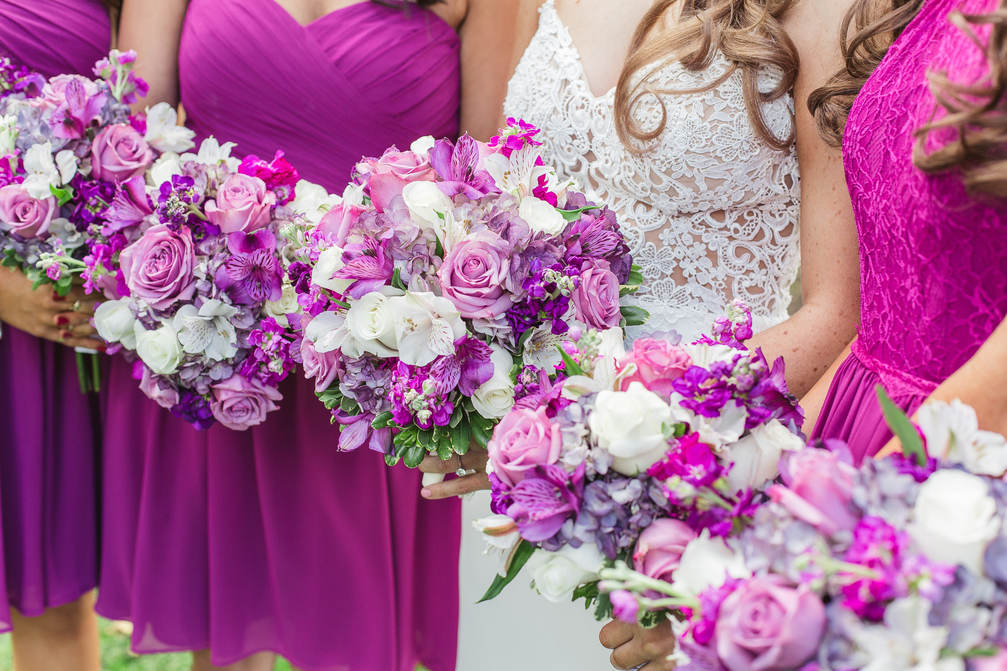 Tara+TylerBlog-63.jpg