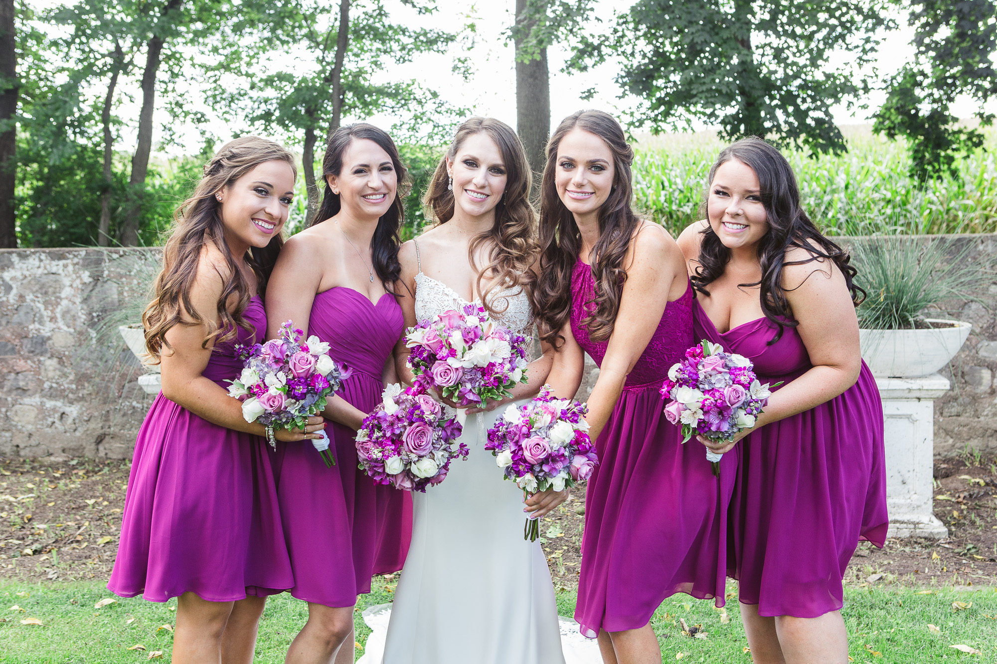 Tara+TylerBlog-64.jpg