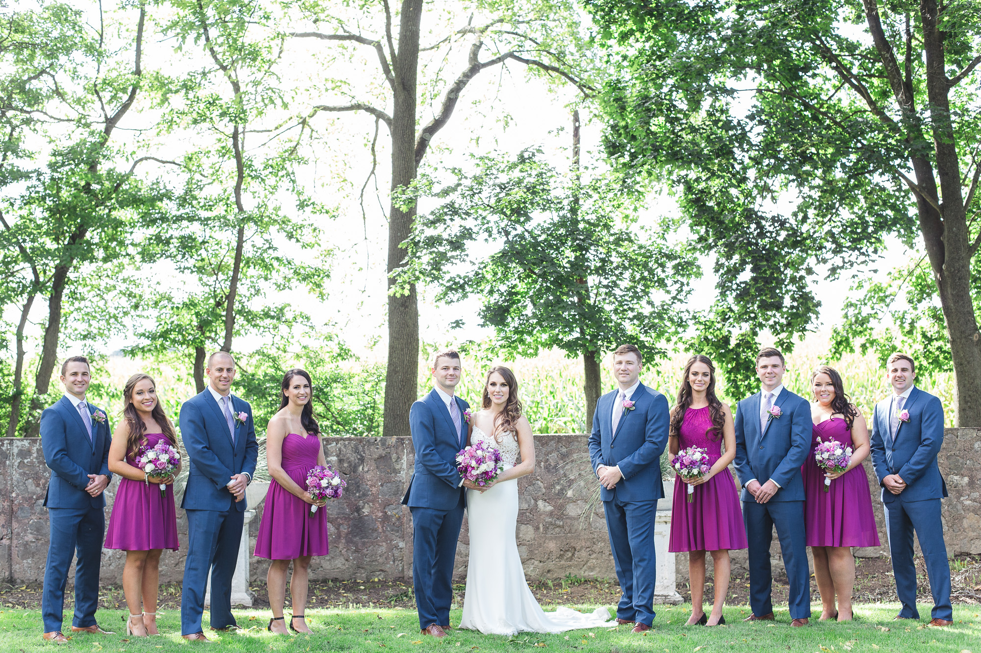 Tara+TylerBlog-65.jpg