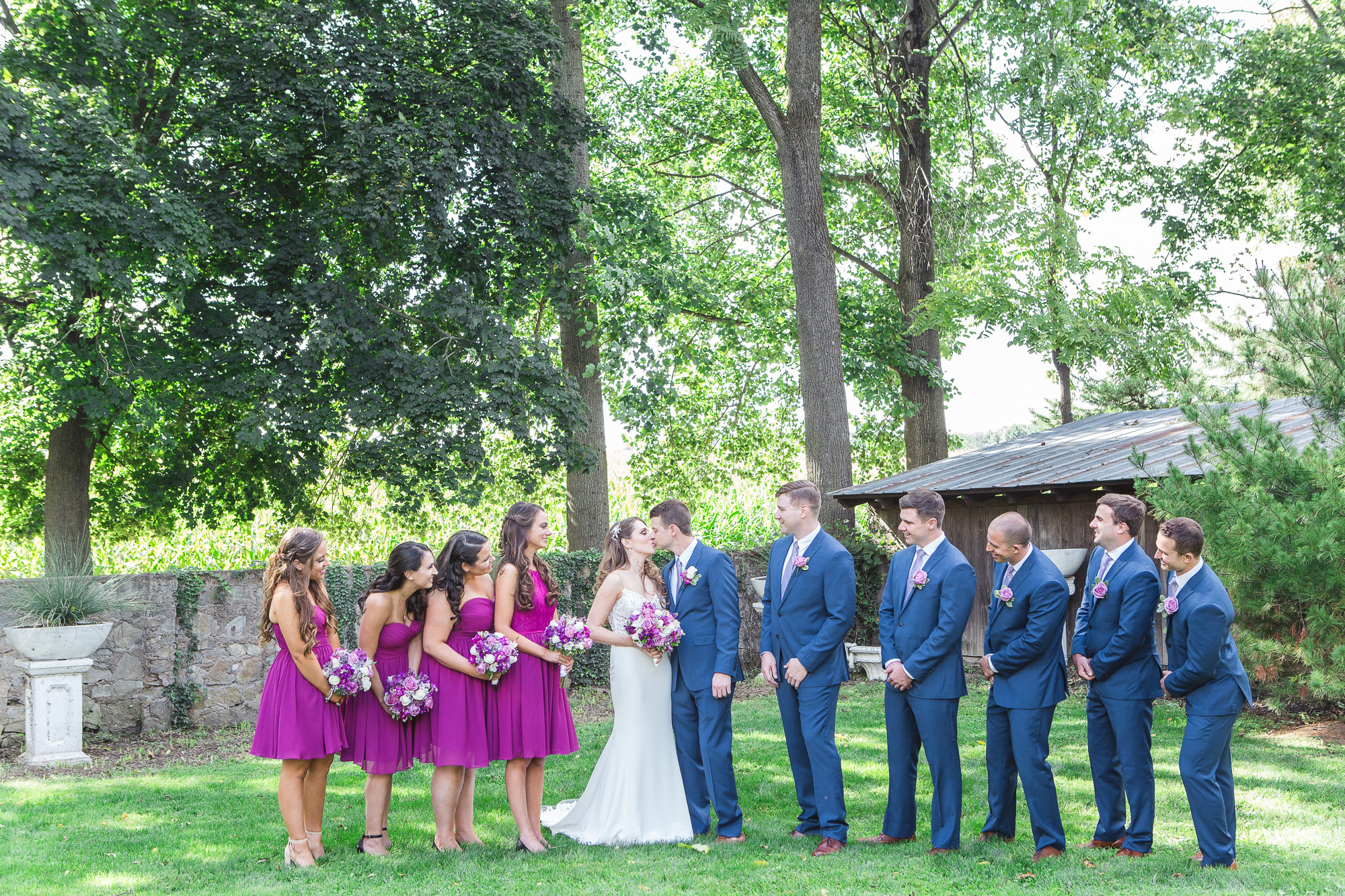 Tara+TylerBlog-68.jpg