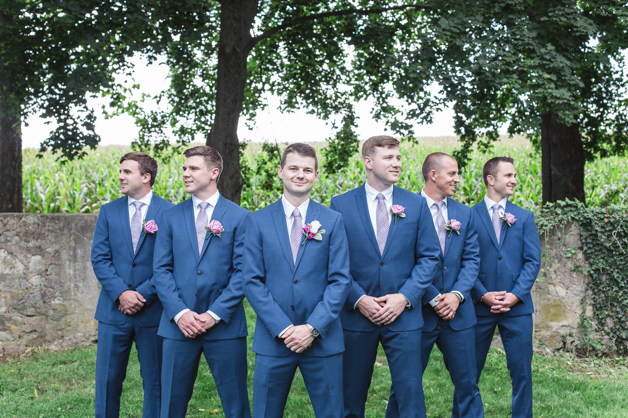 Tara+TylerBlog-72.jpg