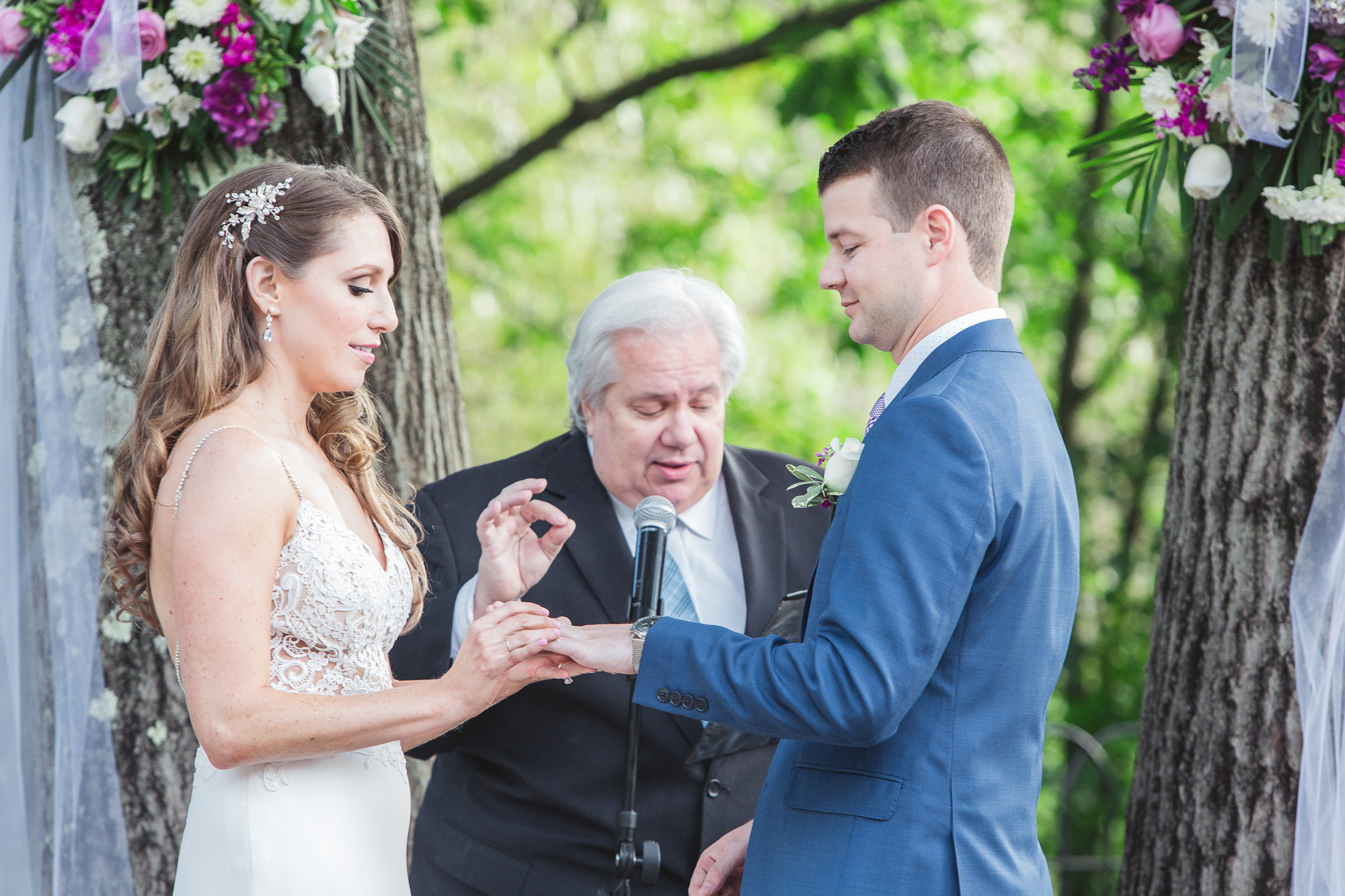 Tara+TylerBlog-89.jpg