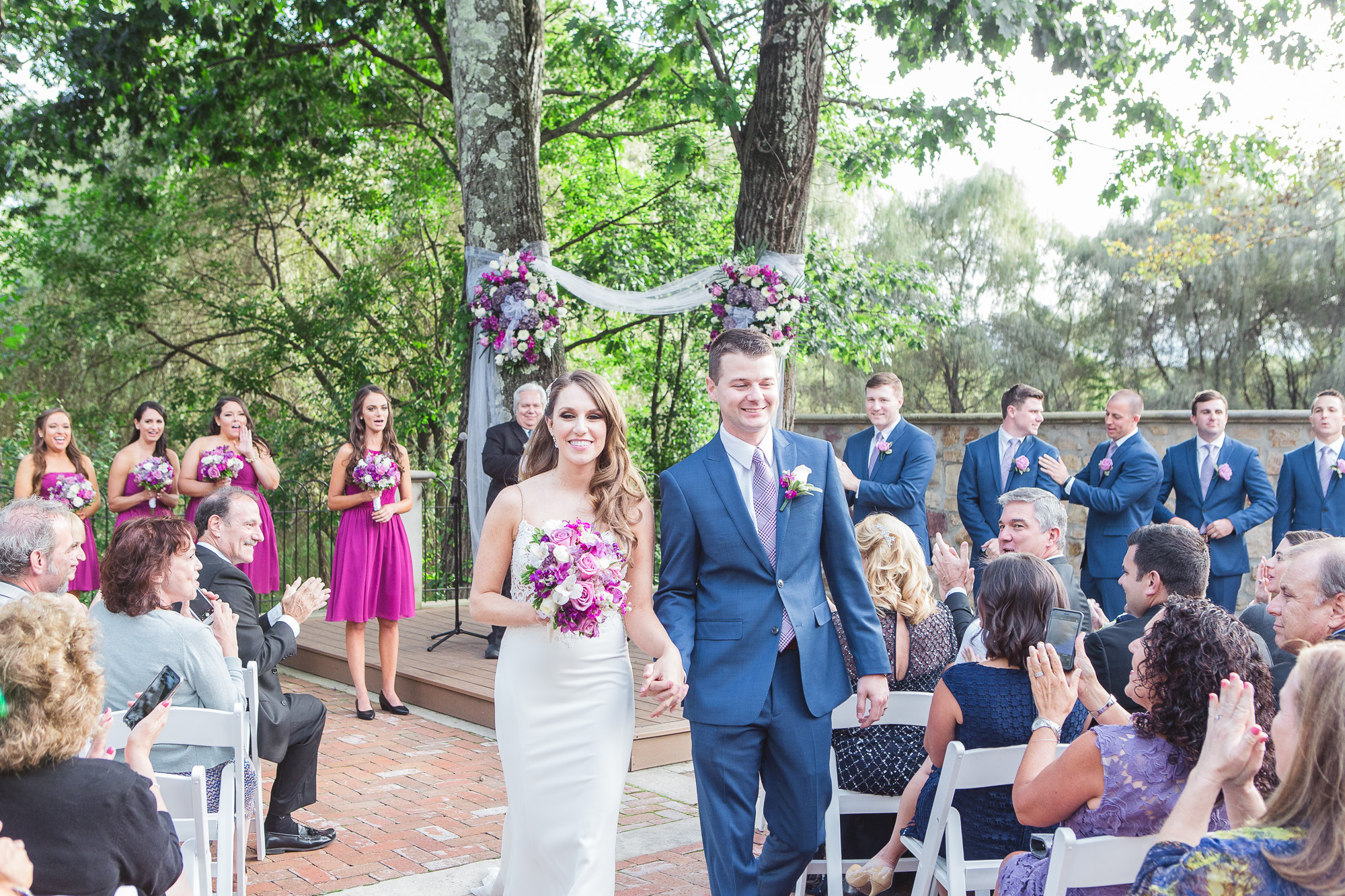 Tara+TylerBlog-92.jpg