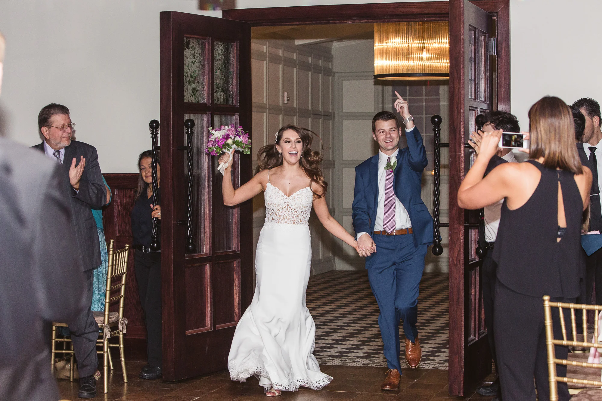 Tara+TylerBlog-93.jpg