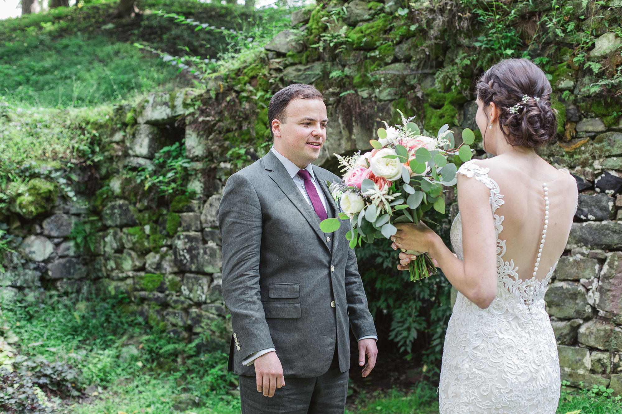 Dana+CadeBlog-28.jpg