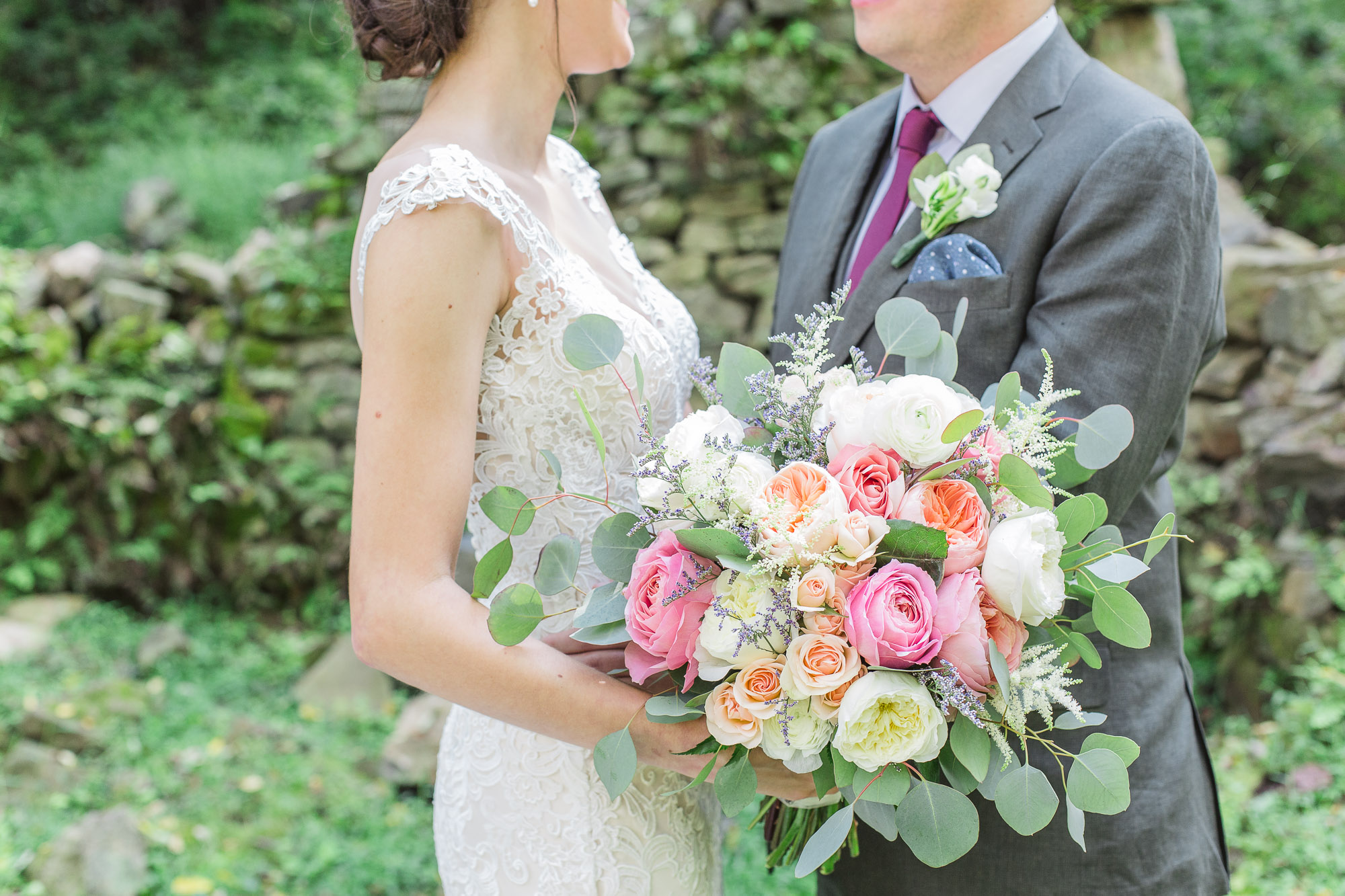 Dana+CadeBlog-41.jpg