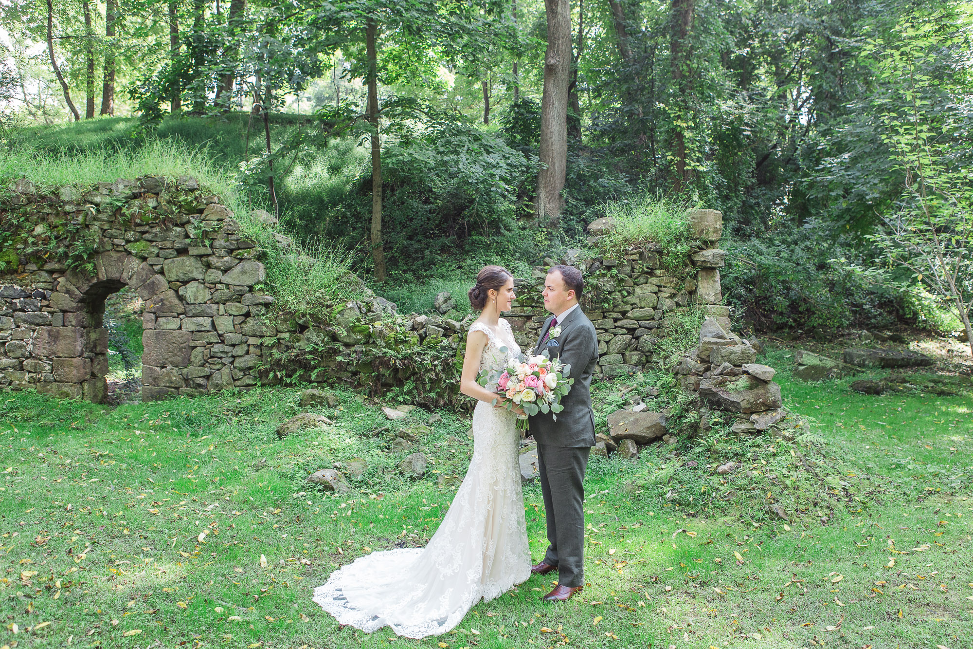 Dana+CadeBlog-45.jpg