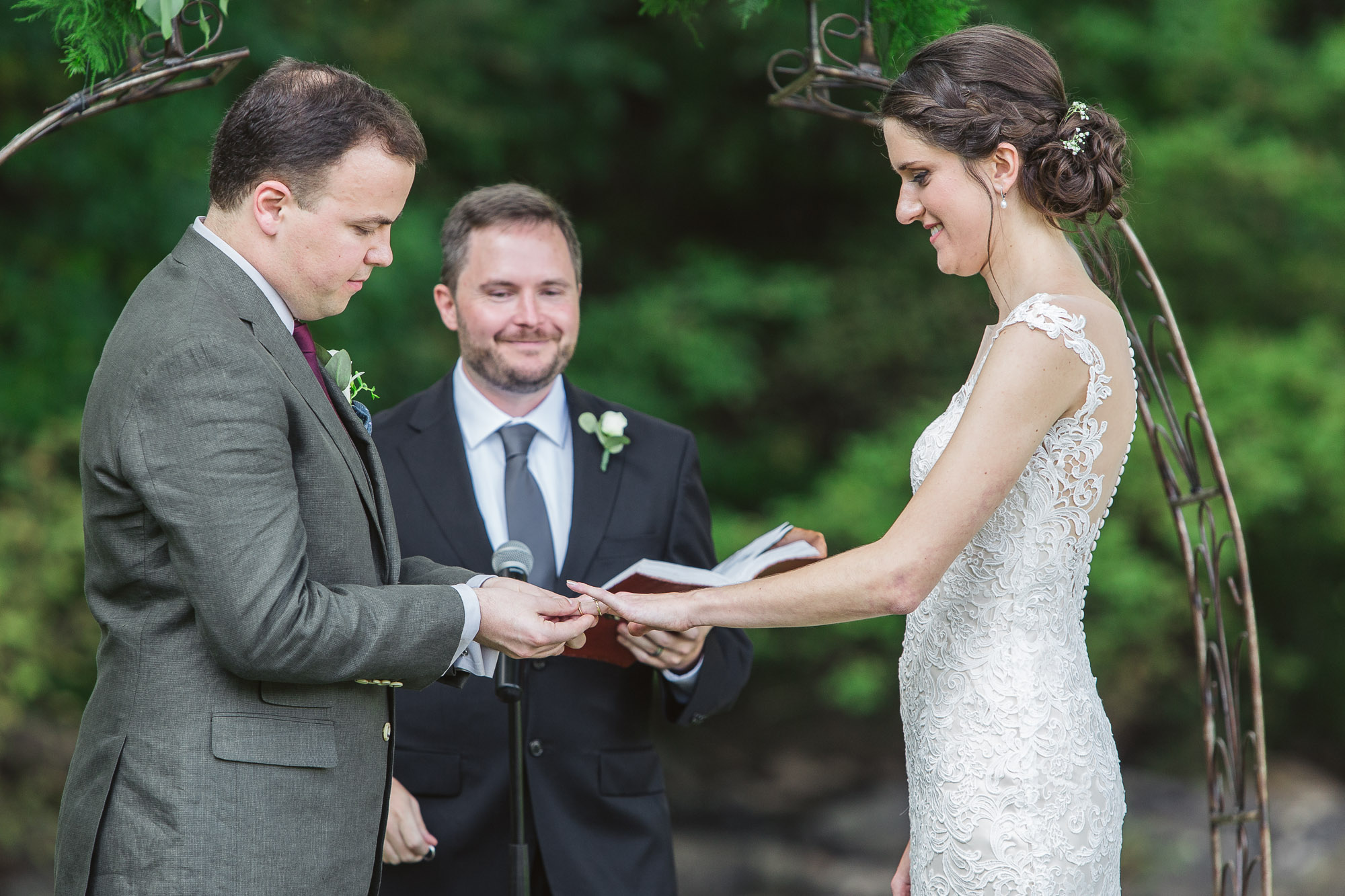 Dana+CadeBlog-63.jpg