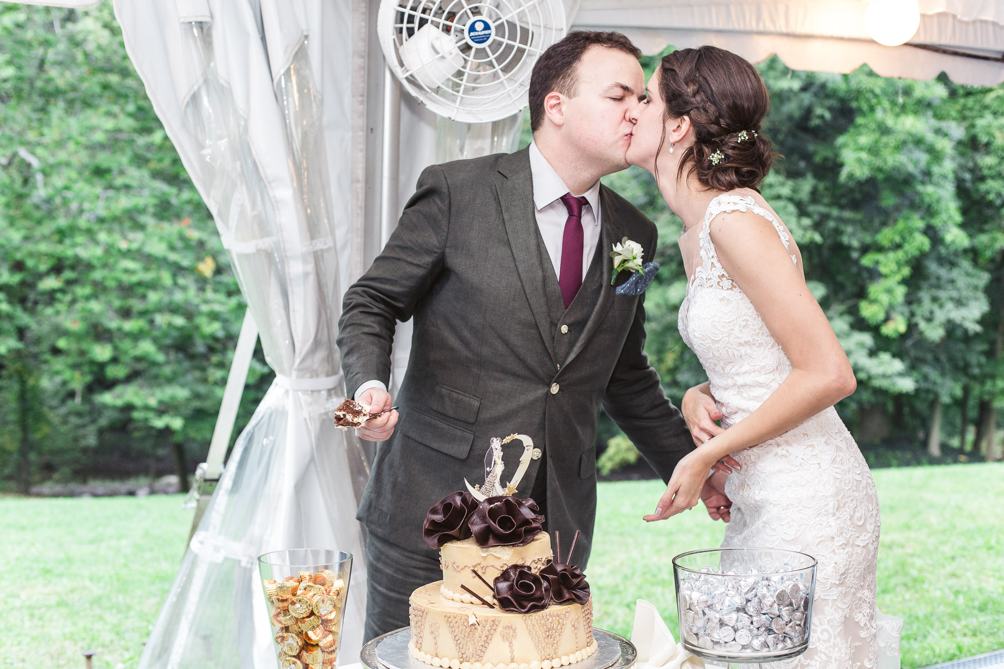 Dana+CadeBlog-77.jpg