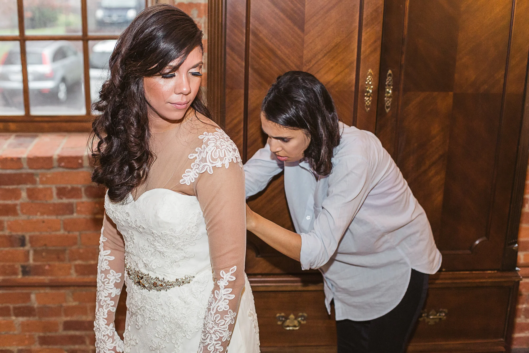 Carla+JoshBlog-7.jpg