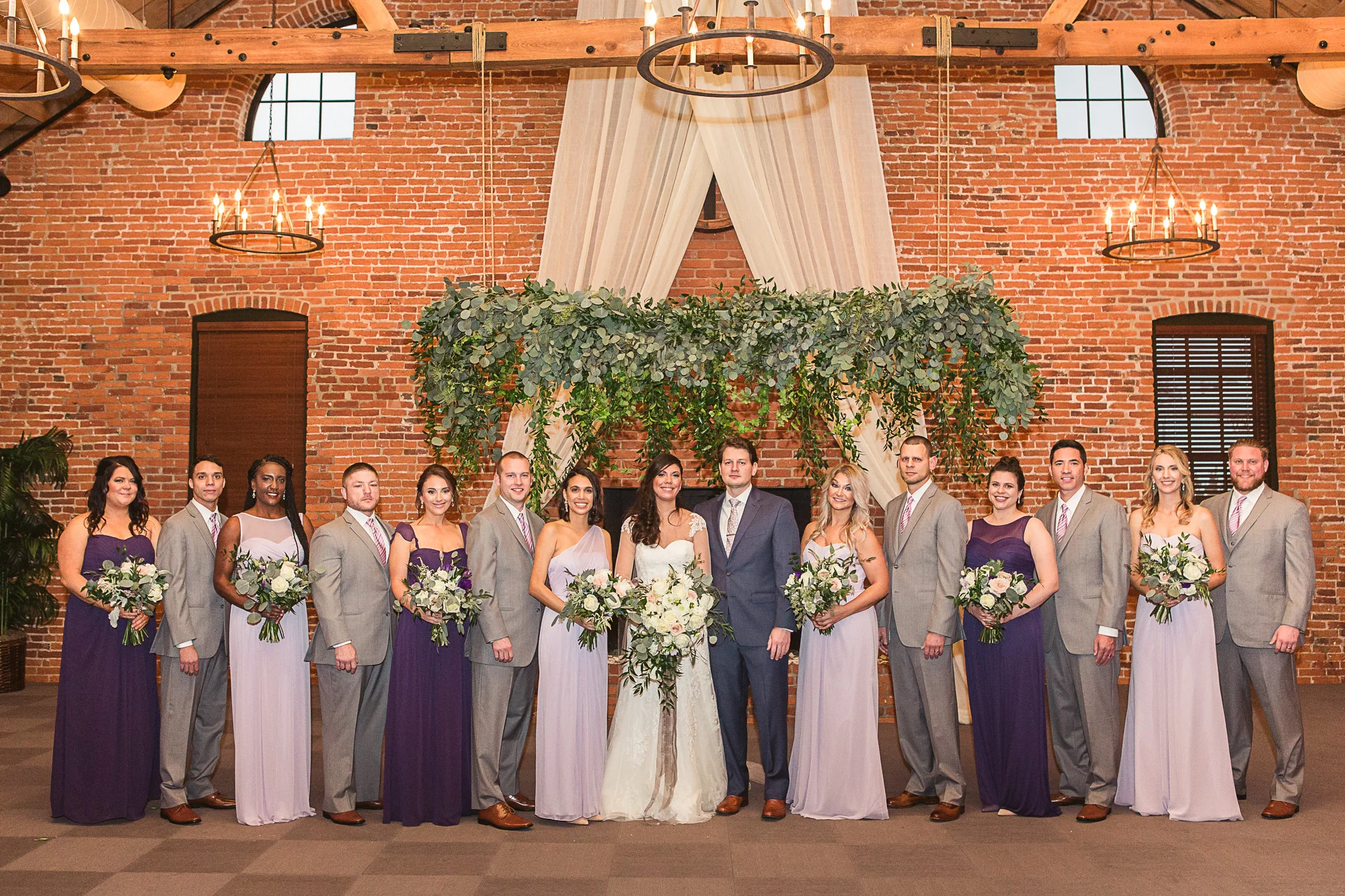 Carla+JoshBlog-51.jpg