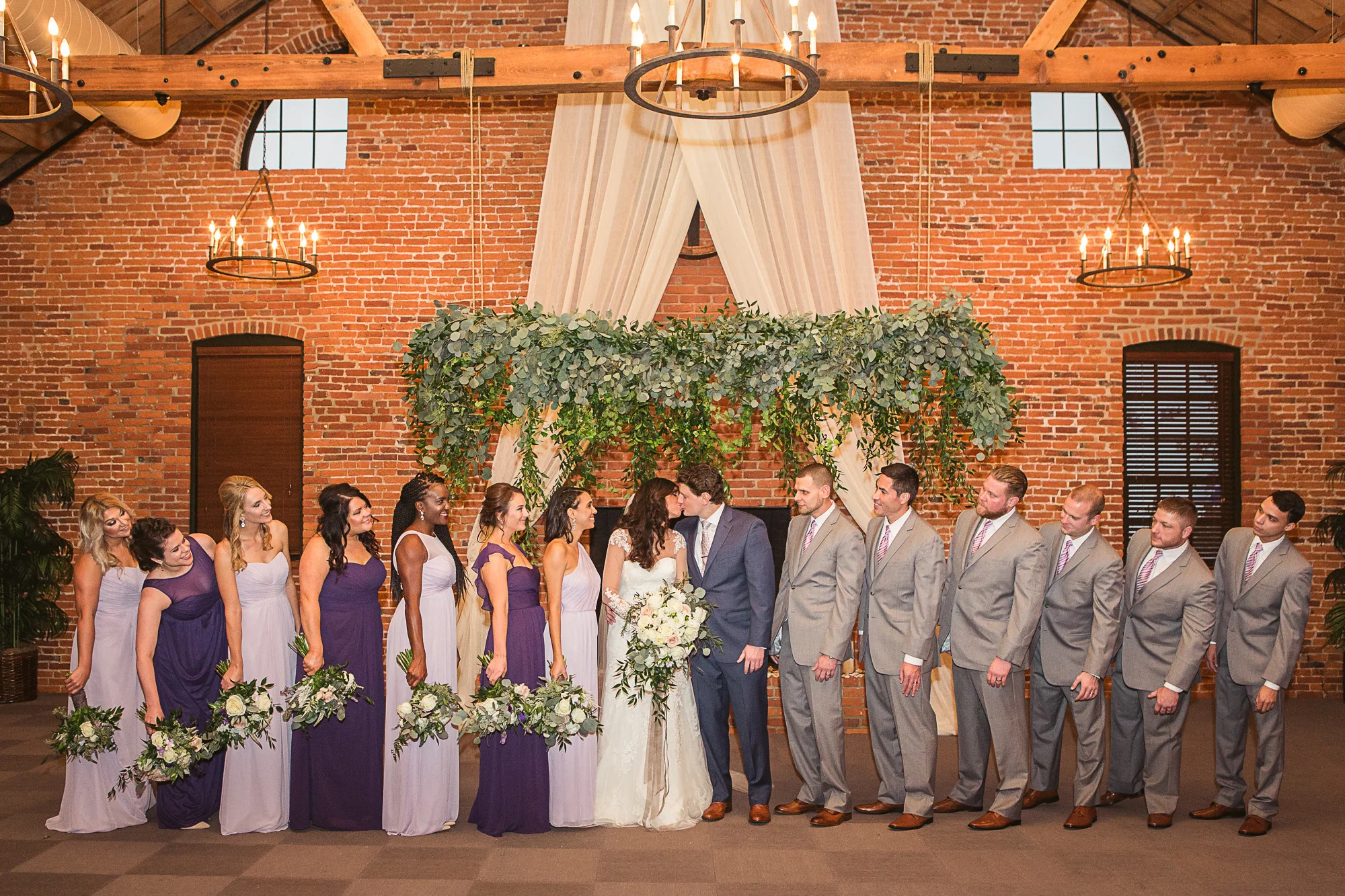 Carla+JoshBlog-52.jpg