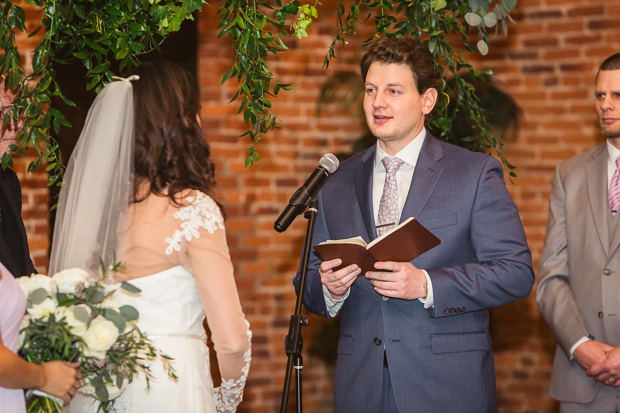 Carla+JoshBlog-65.jpg