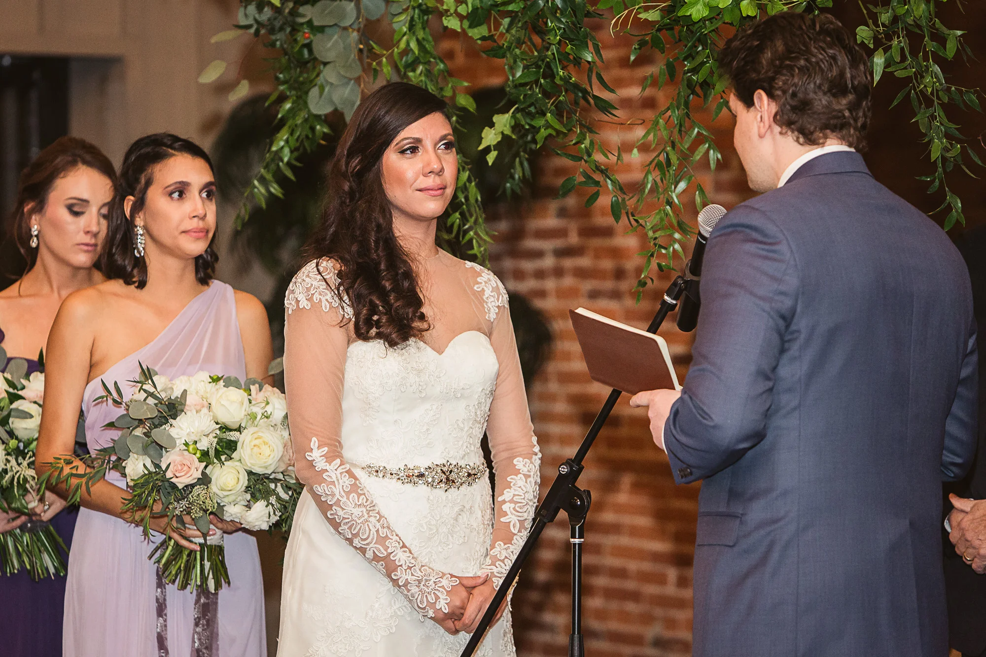 Carla+JoshBlog-68.jpg