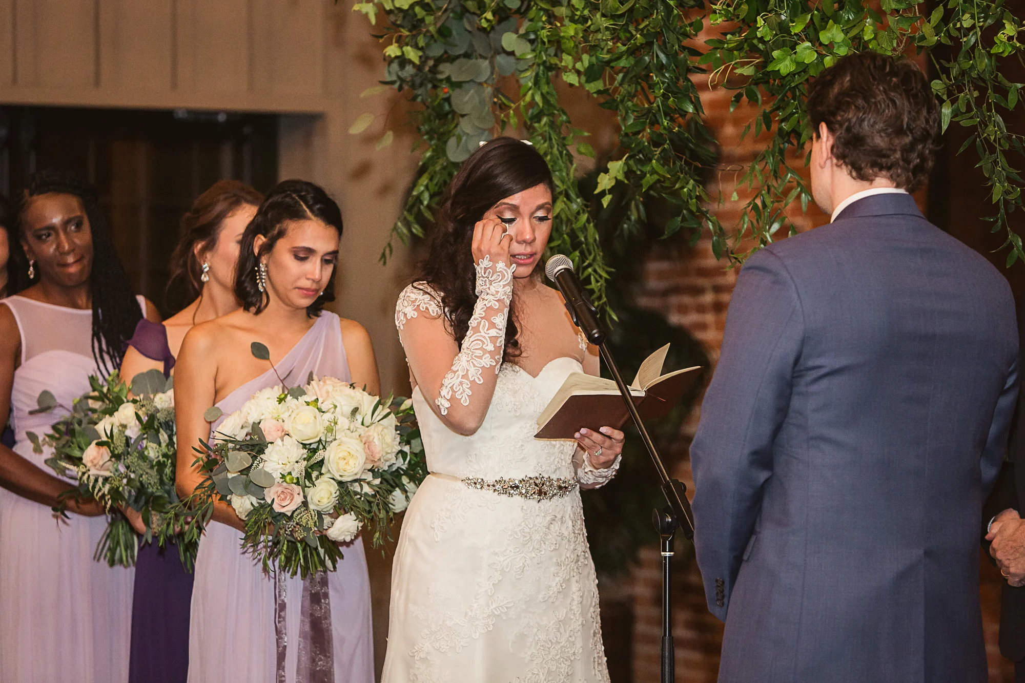 Carla+JoshBlog-70.jpg