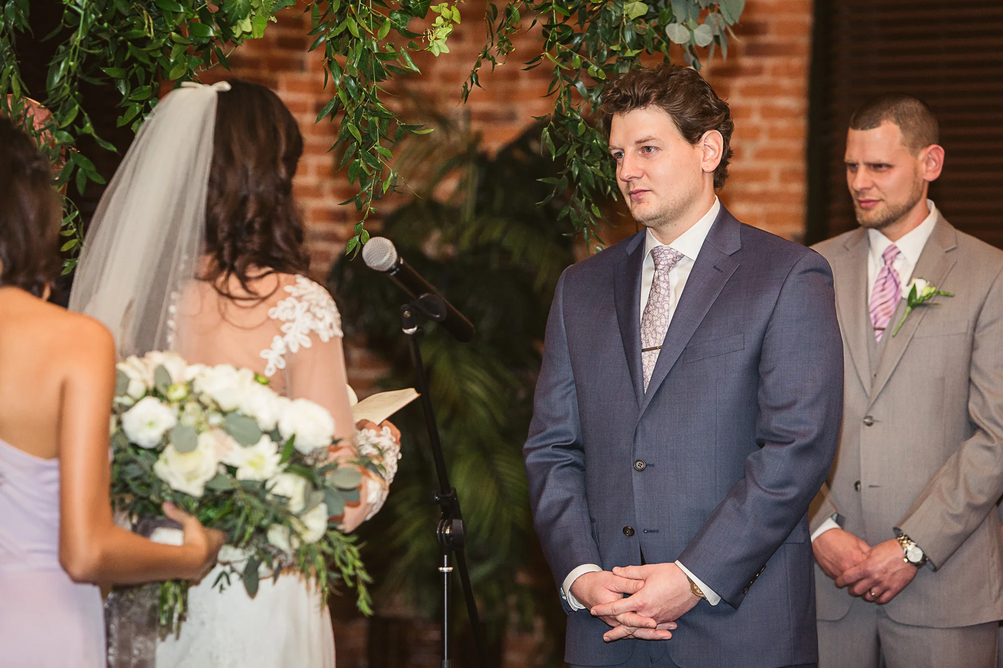 Carla+JoshBlog-71.jpg