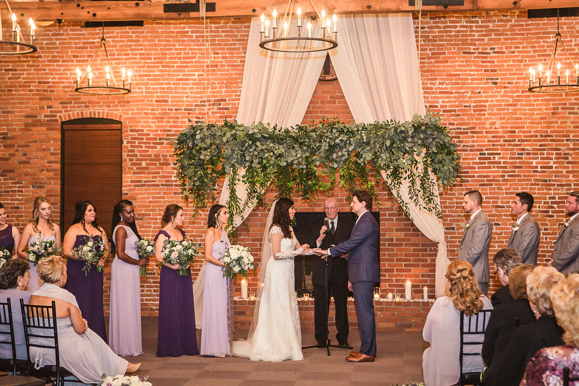 Carla+JoshBlog-74.jpg