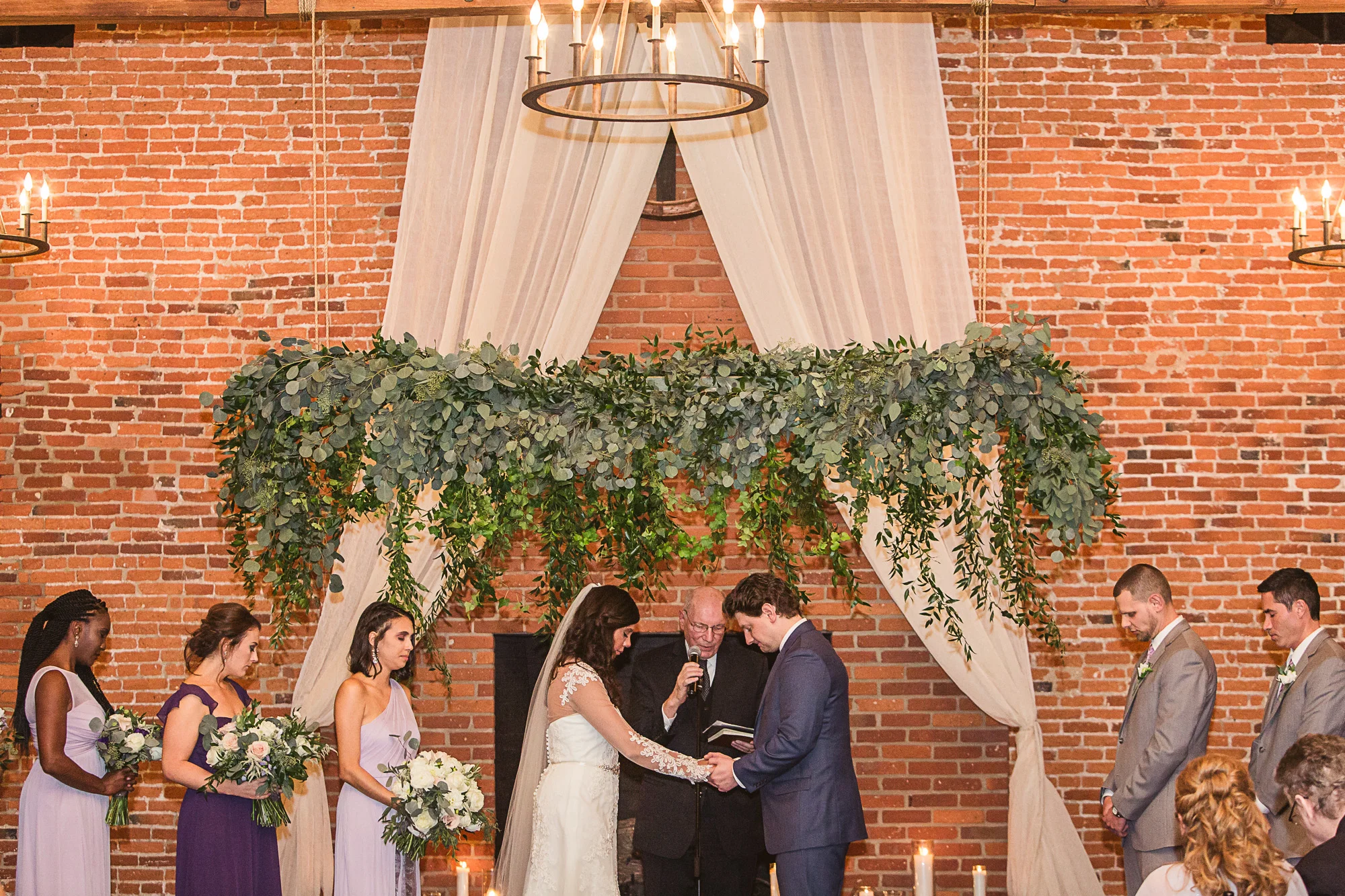Carla+JoshBlog-75.jpg