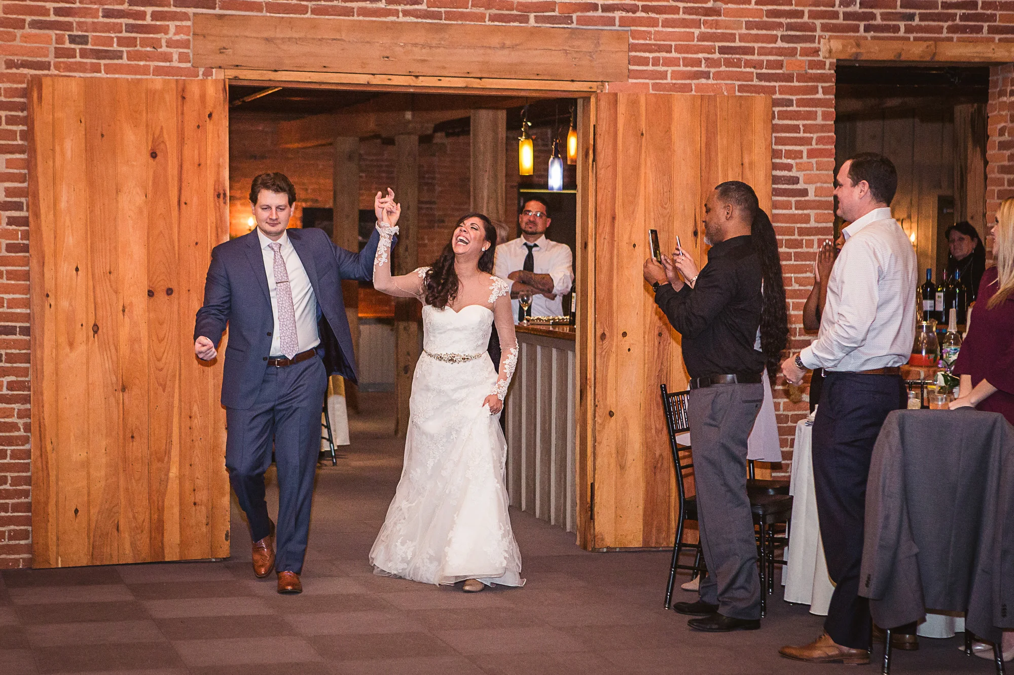 Carla+JoshBlog-85.jpg