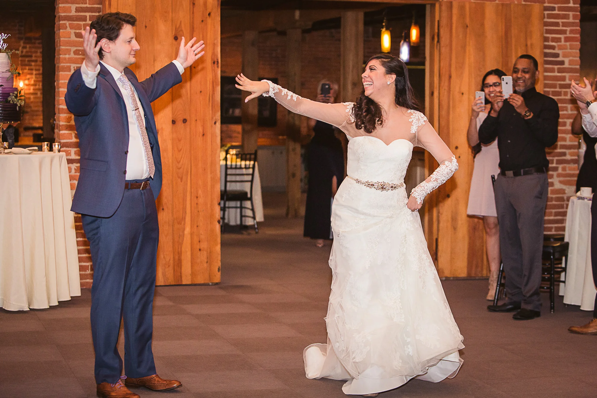 Carla+JoshBlog-87.jpg
