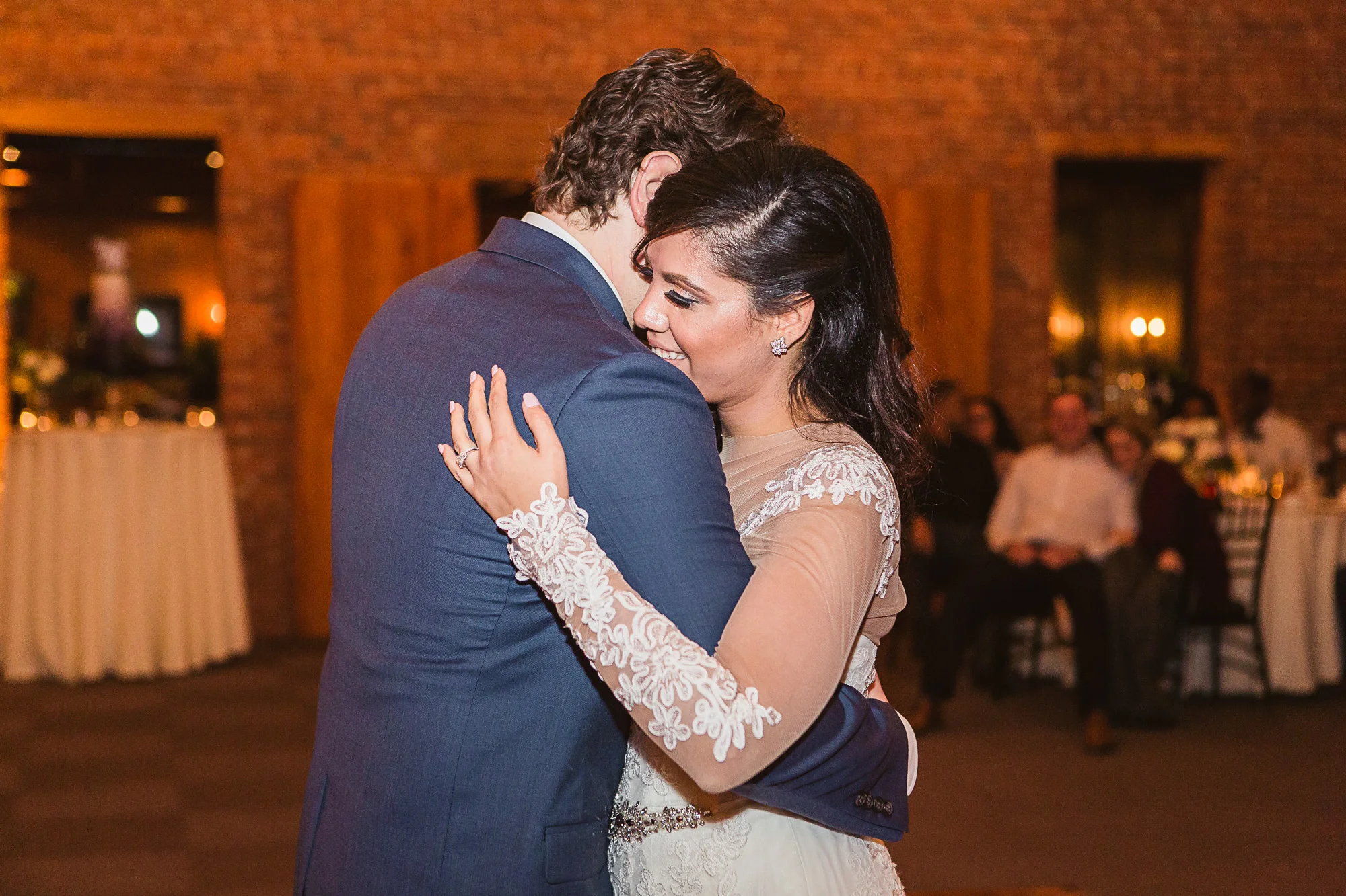 Carla+JoshBlog-90.jpg