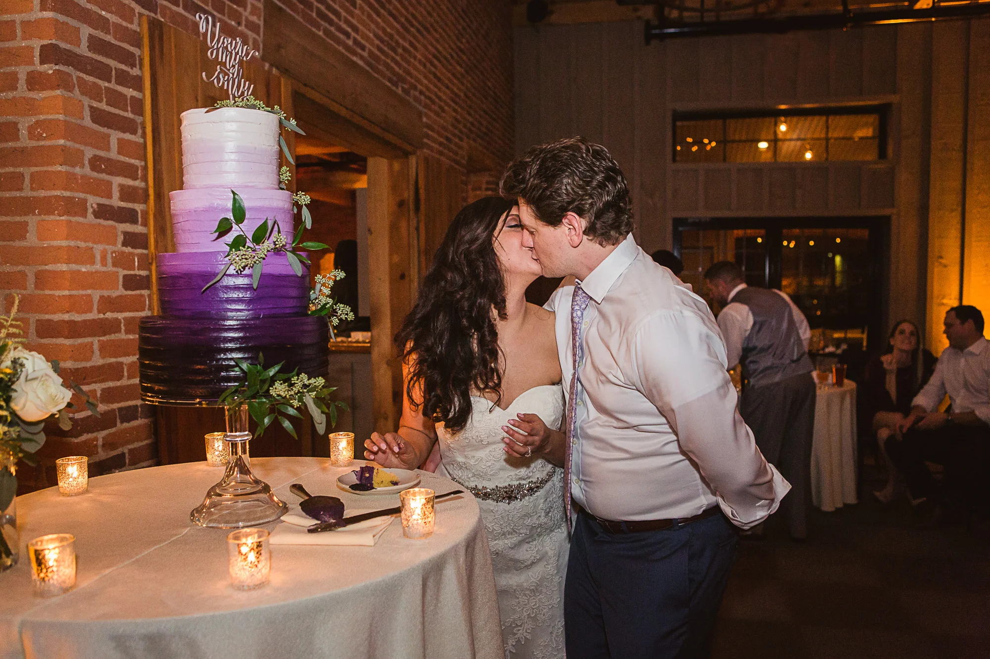 Carla+JoshBlog-94.jpg