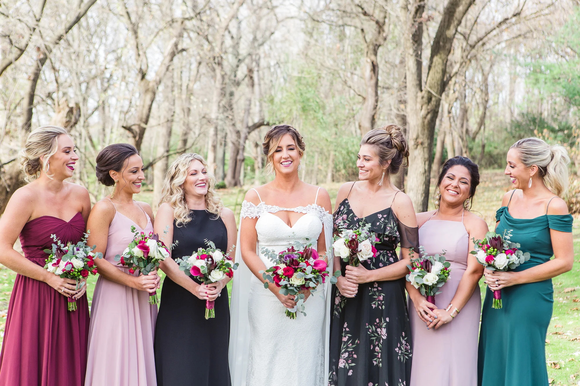 Lauren+RichBlog-62.jpg