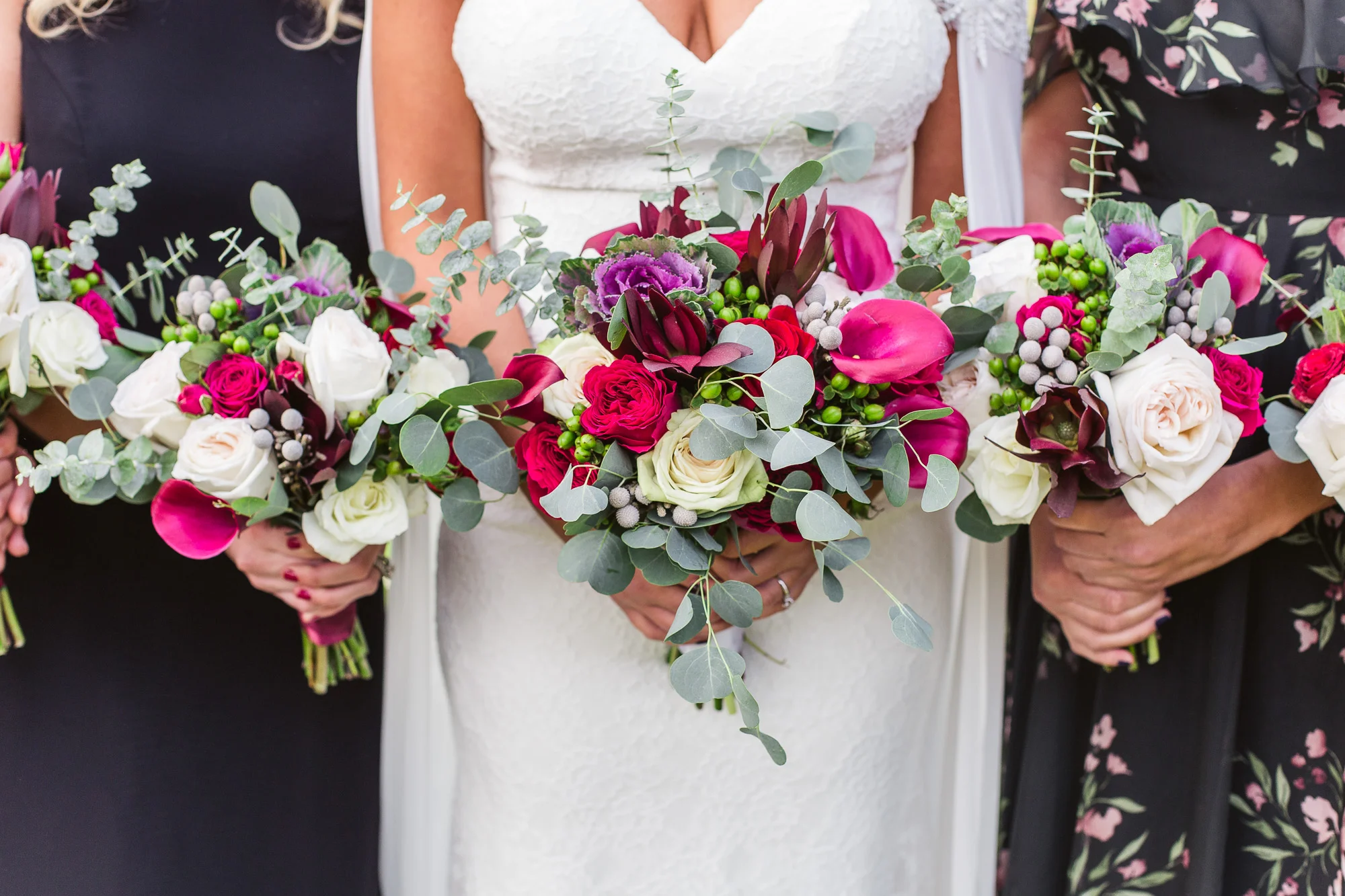 Lauren+RichBlog-63.jpg