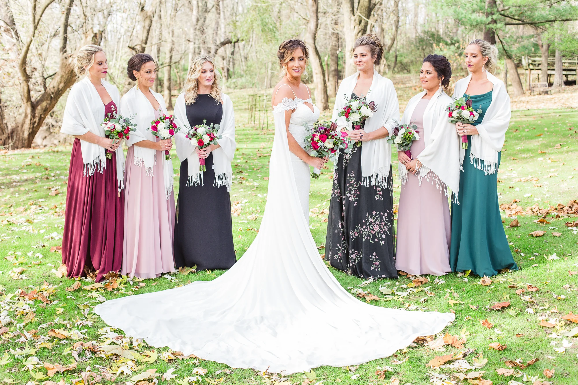 Lauren+RichBlog-68.jpg