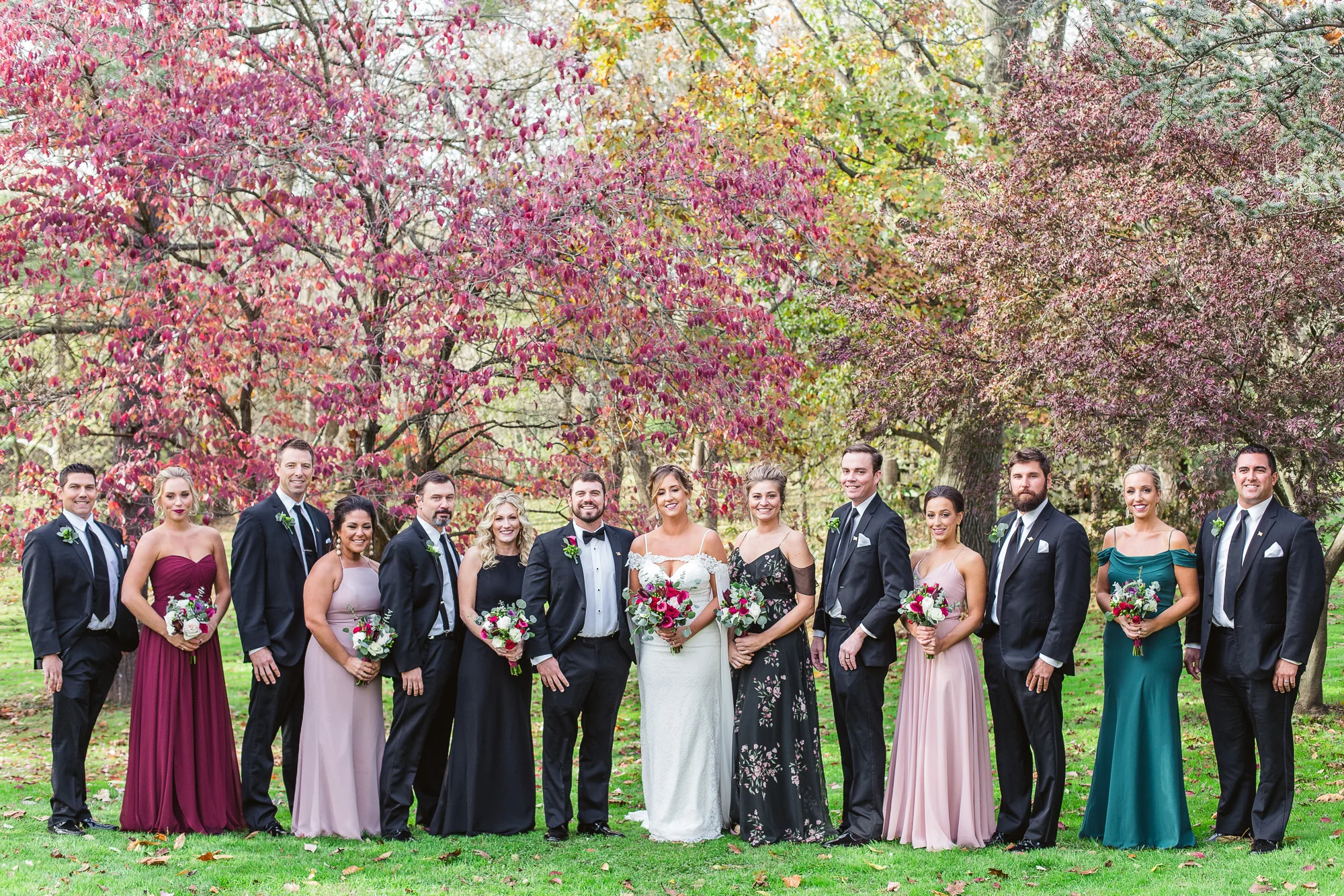 Lauren+RichBlog-73.jpg