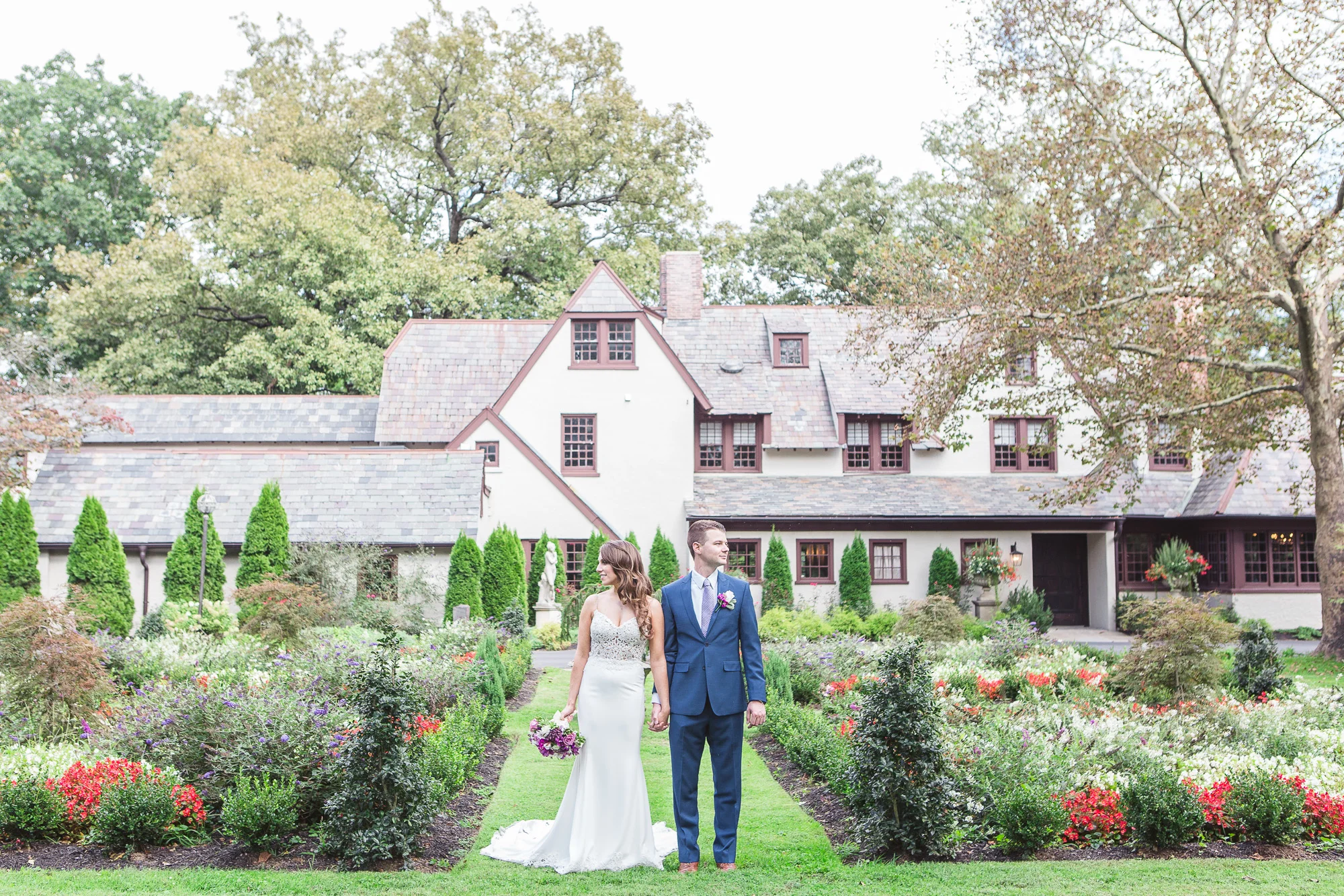 Tara+TylerBlog-38.jpg
