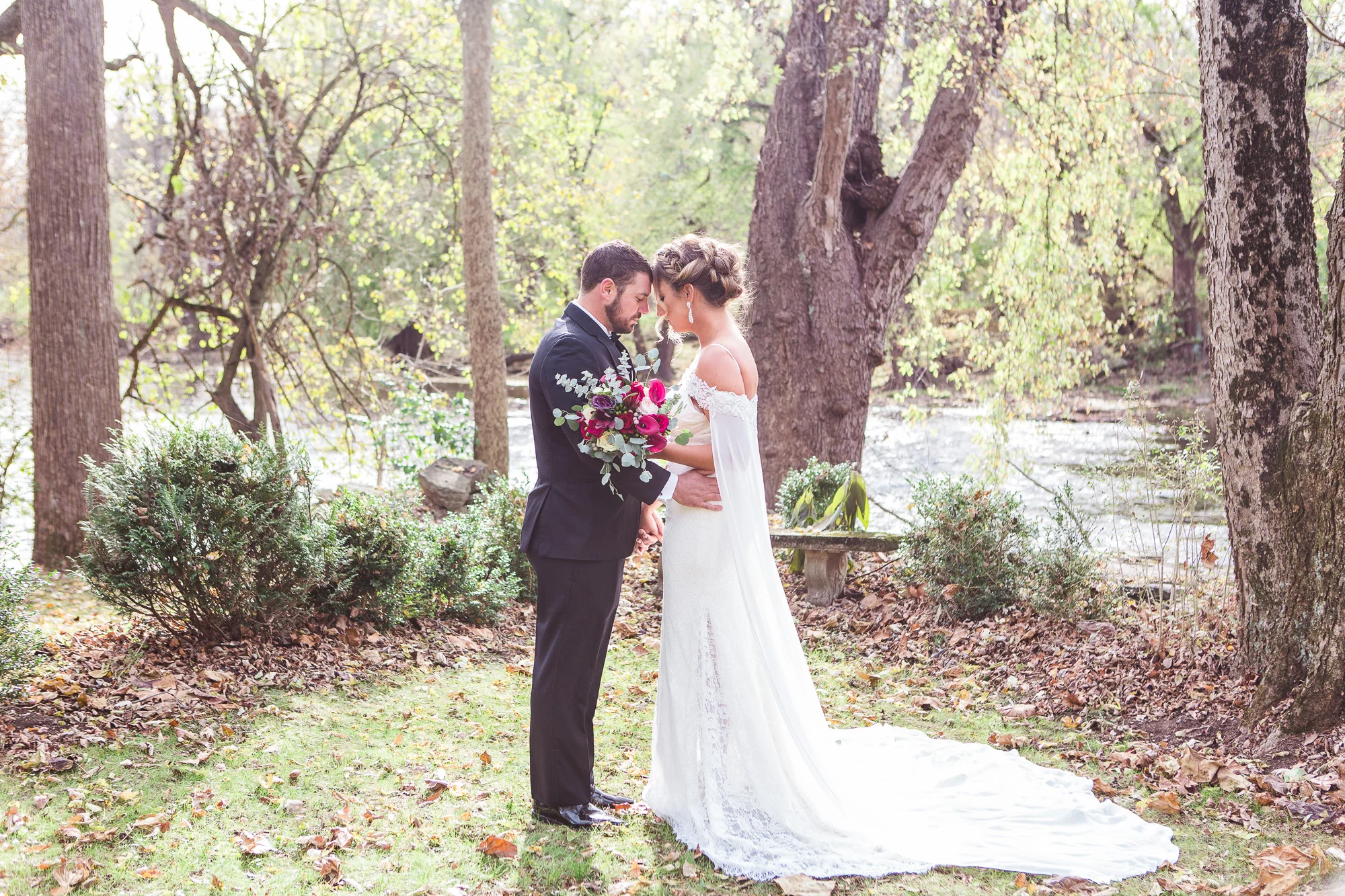 Lauren+RichBlog-44.jpg