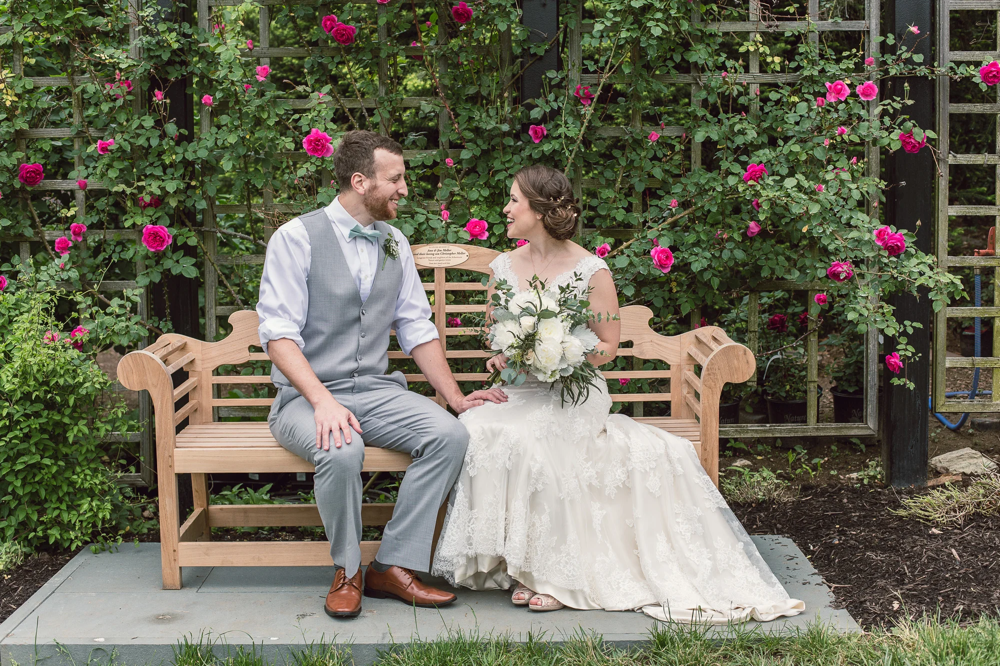 Kathryn+ChrisBlog-50.jpg