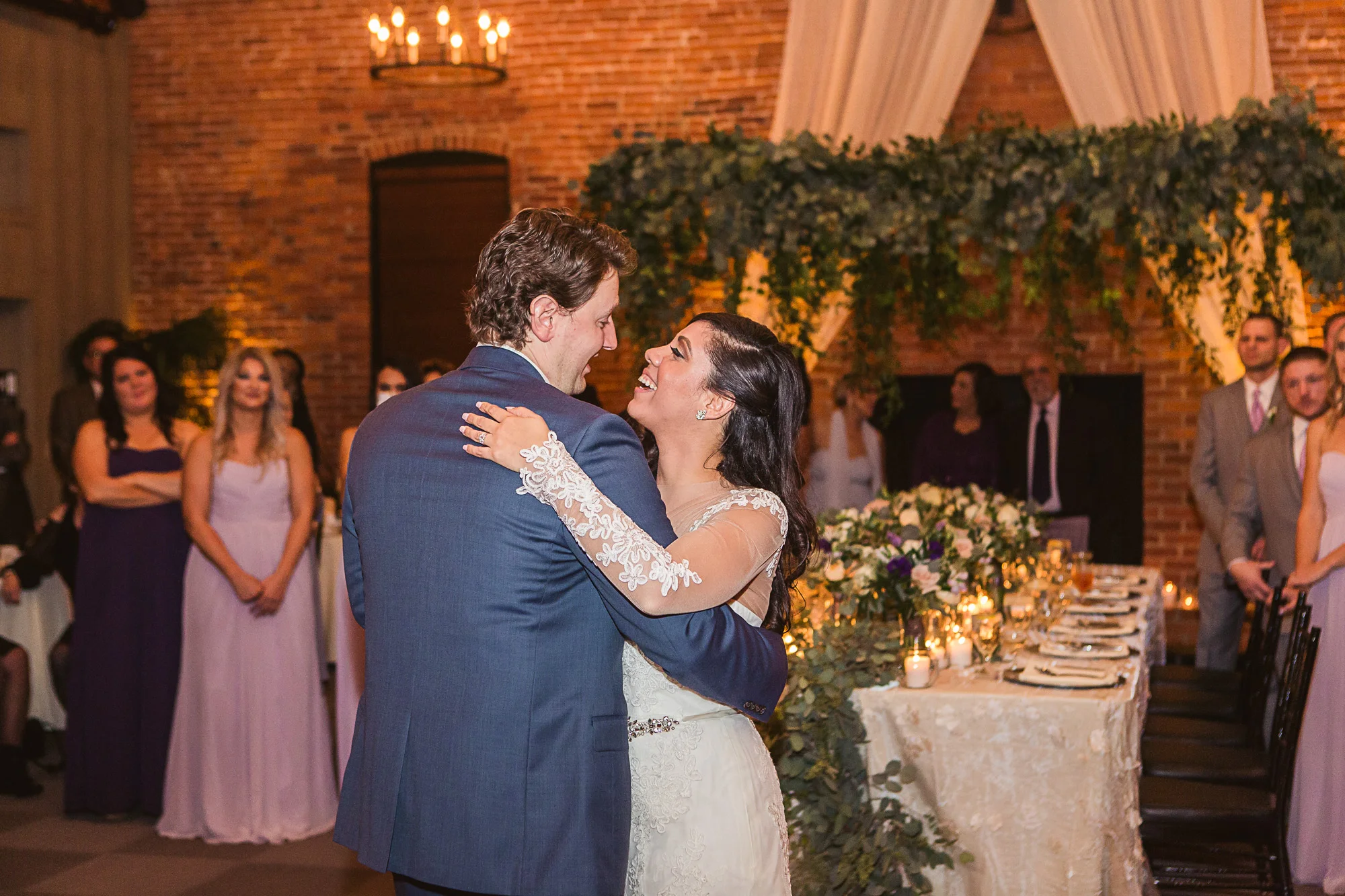 Carla+JoshBlog-93.jpg