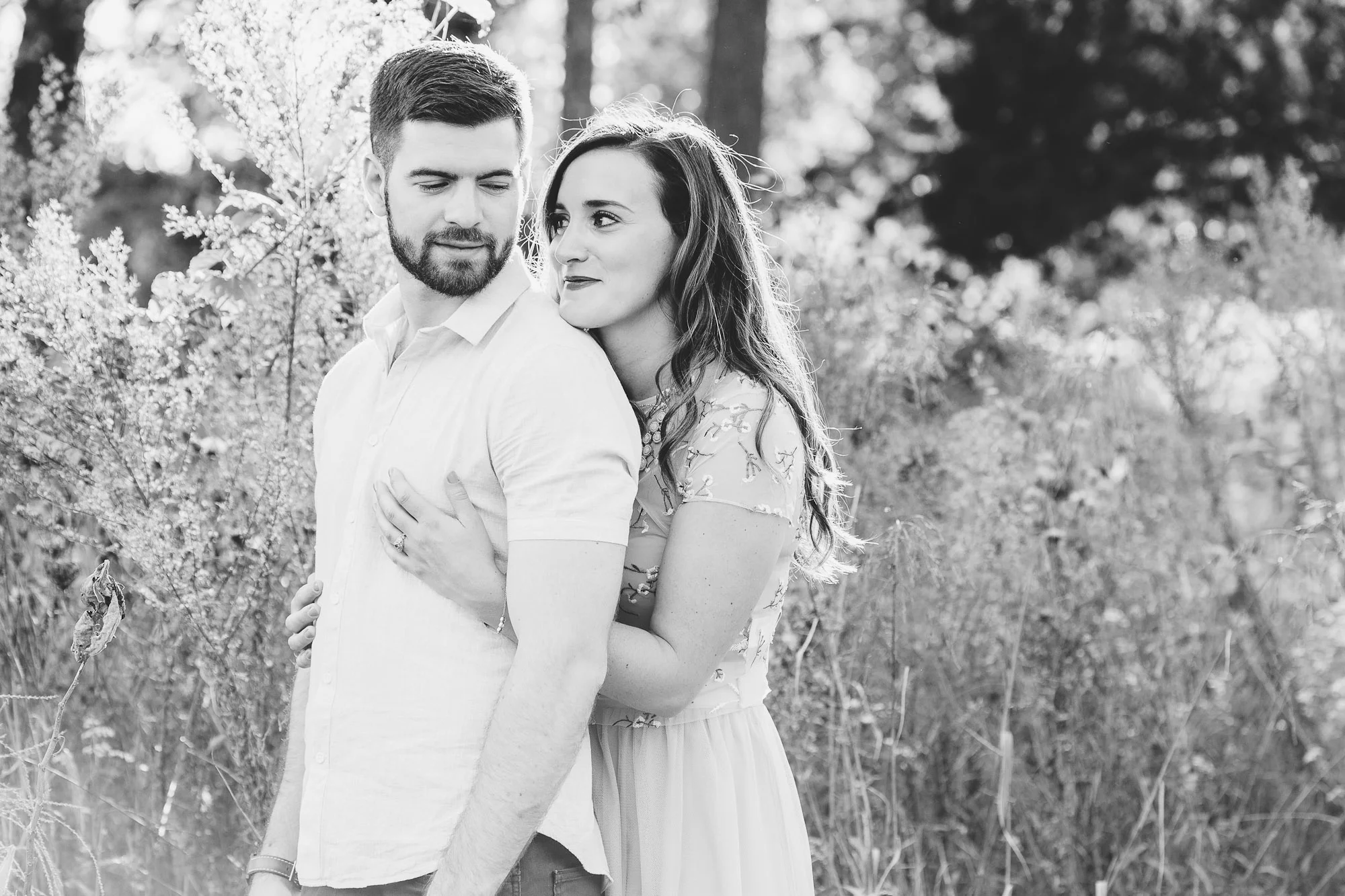 Gabi+KevinBlog-17.jpg