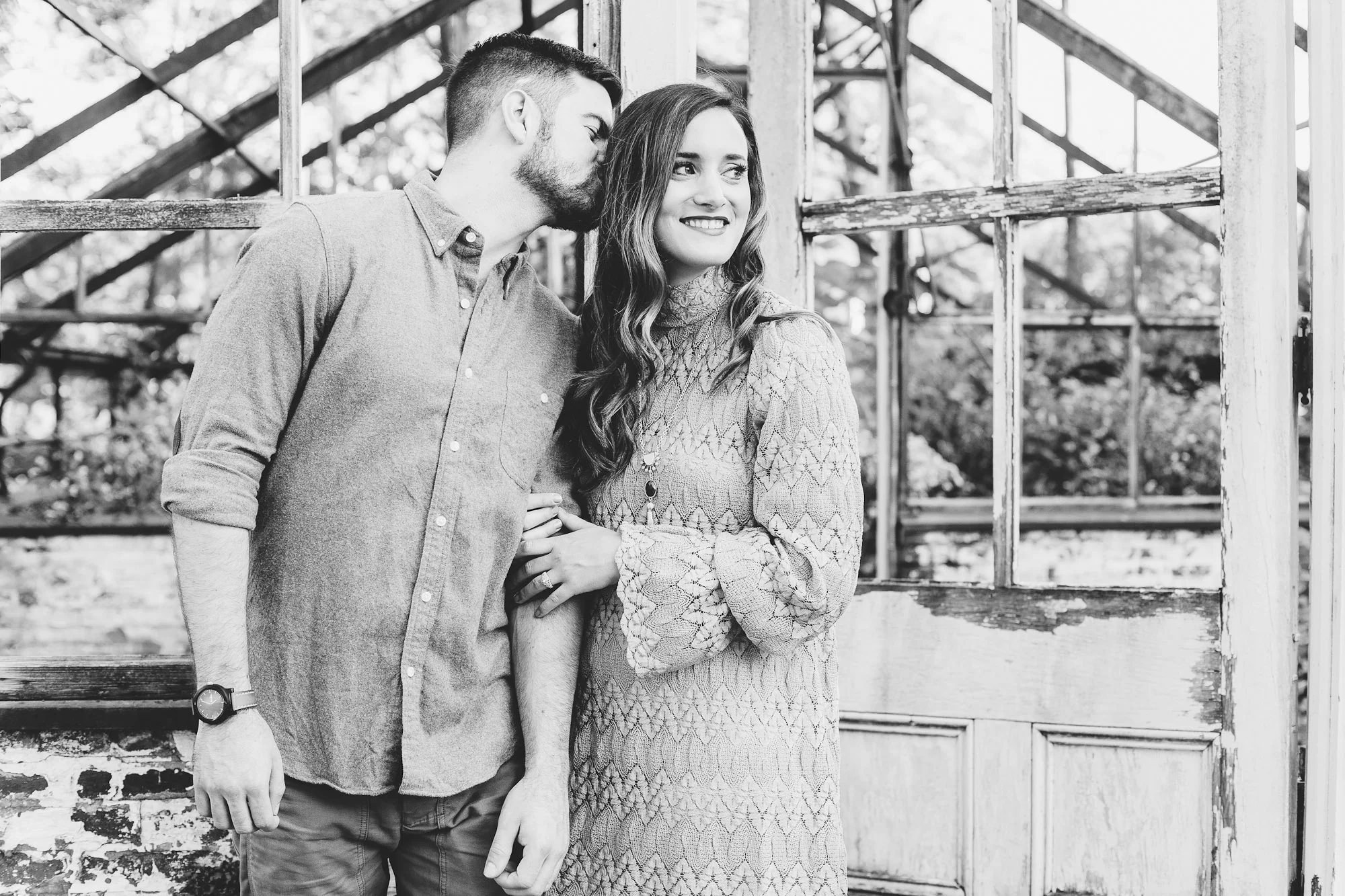 Gabi+KevinBlog-30.jpg