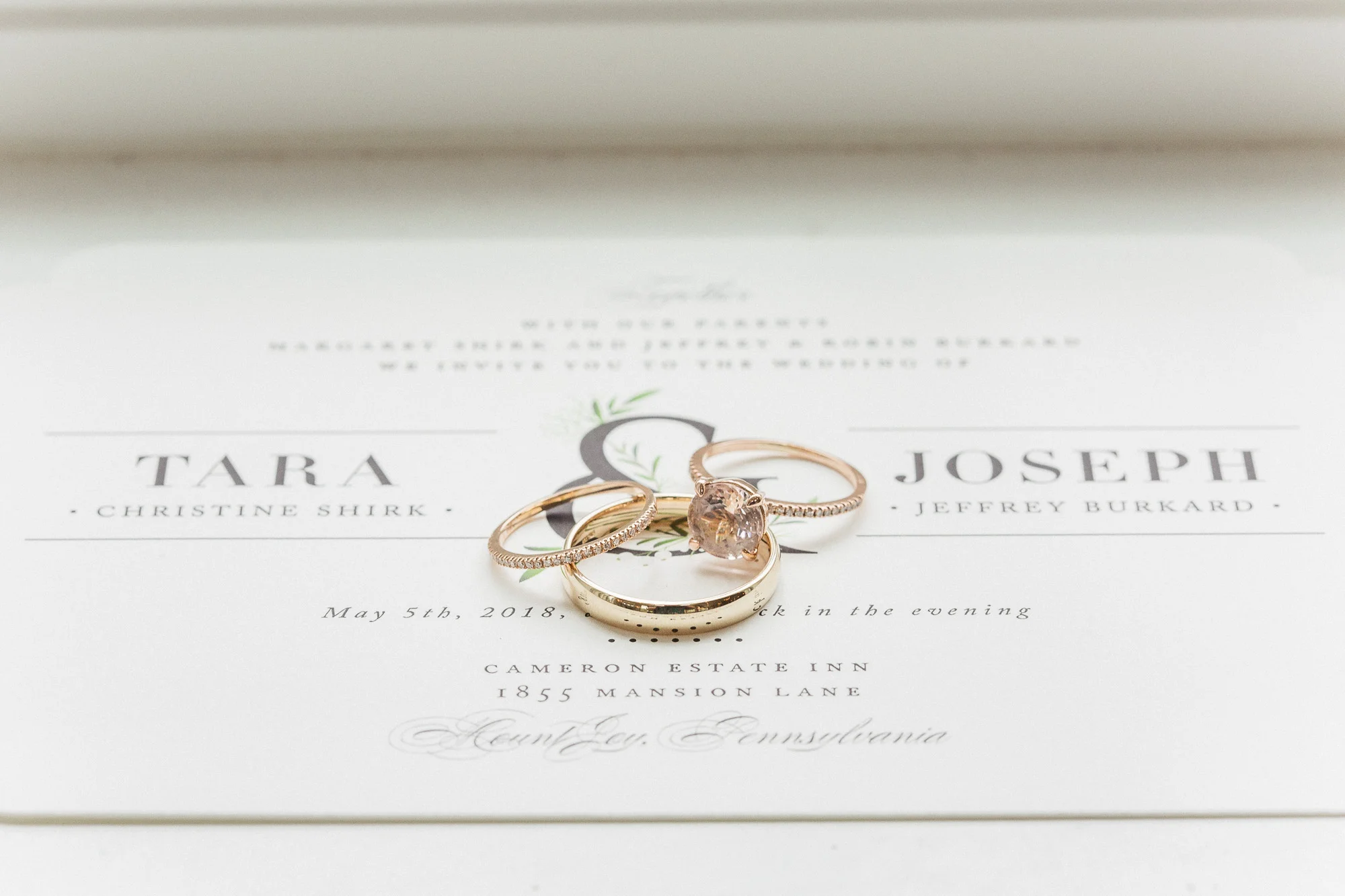 Tara+JoeBlog-3.jpg