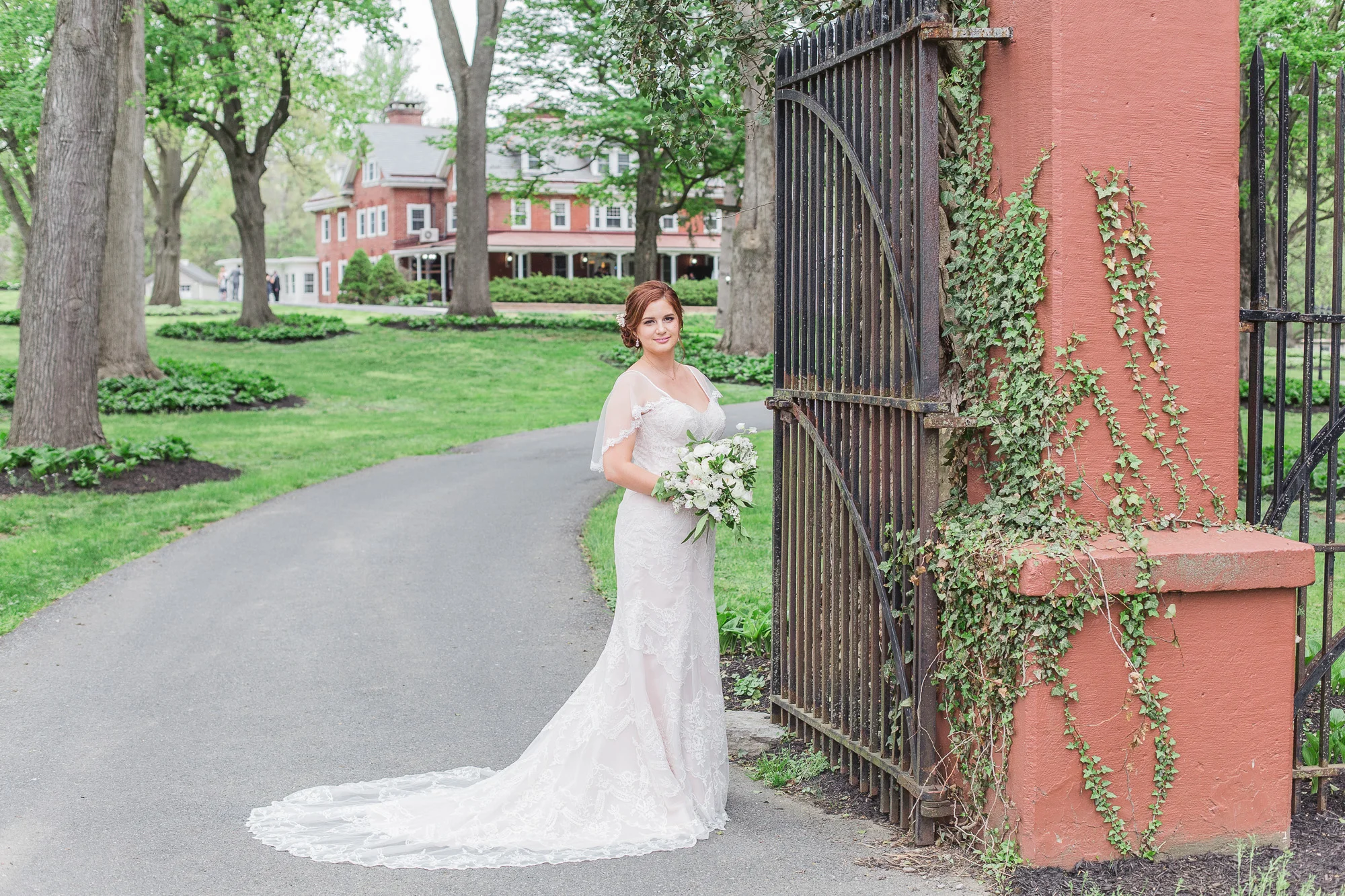 Tara+JoeBlog-7.jpg