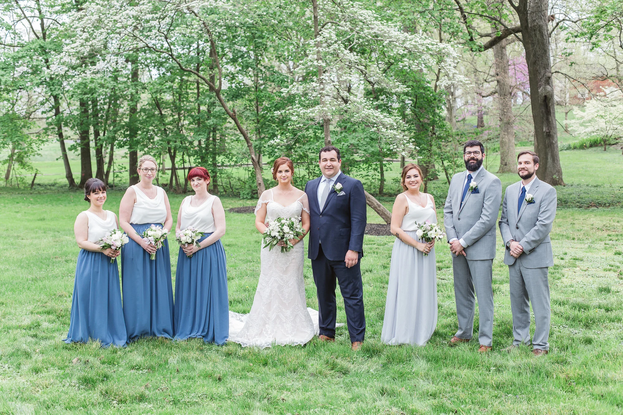 Tara+JoeBlog-45.jpg