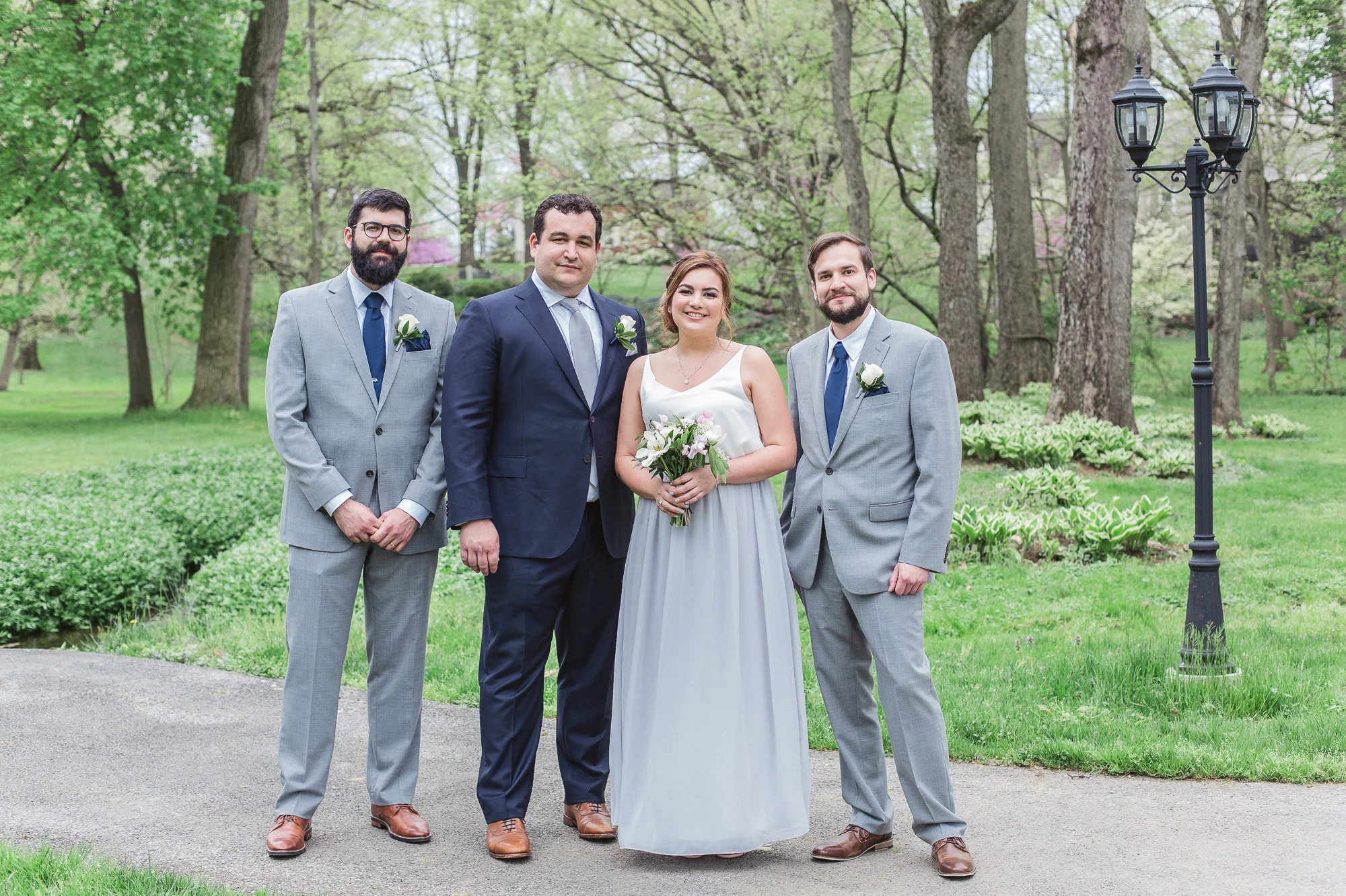Tara+JoeBlog-47.jpg
