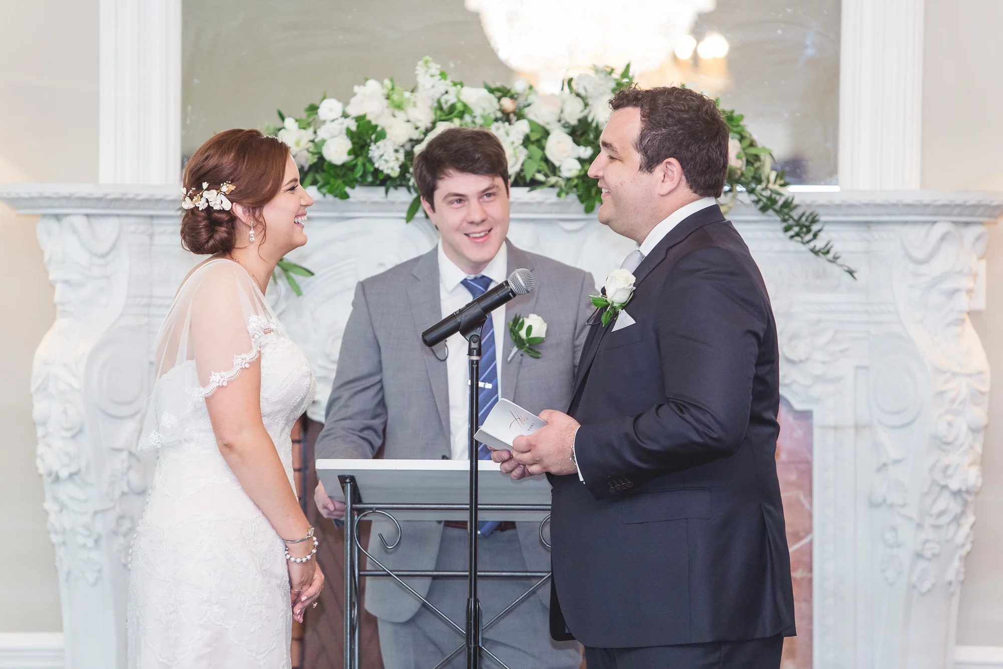 Tara+JoeBlog-54.jpg