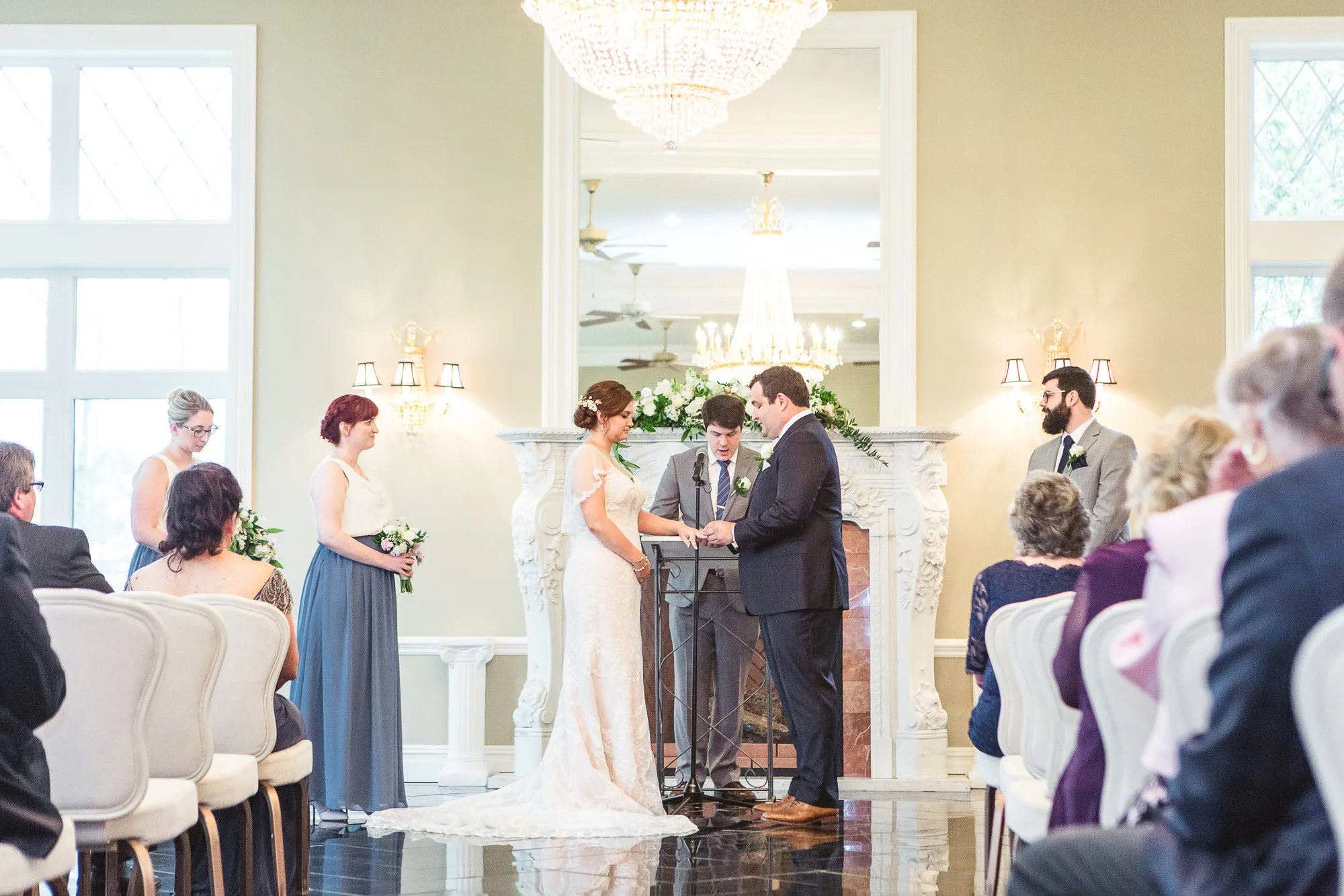 Tara+JoeBlog-55.jpg